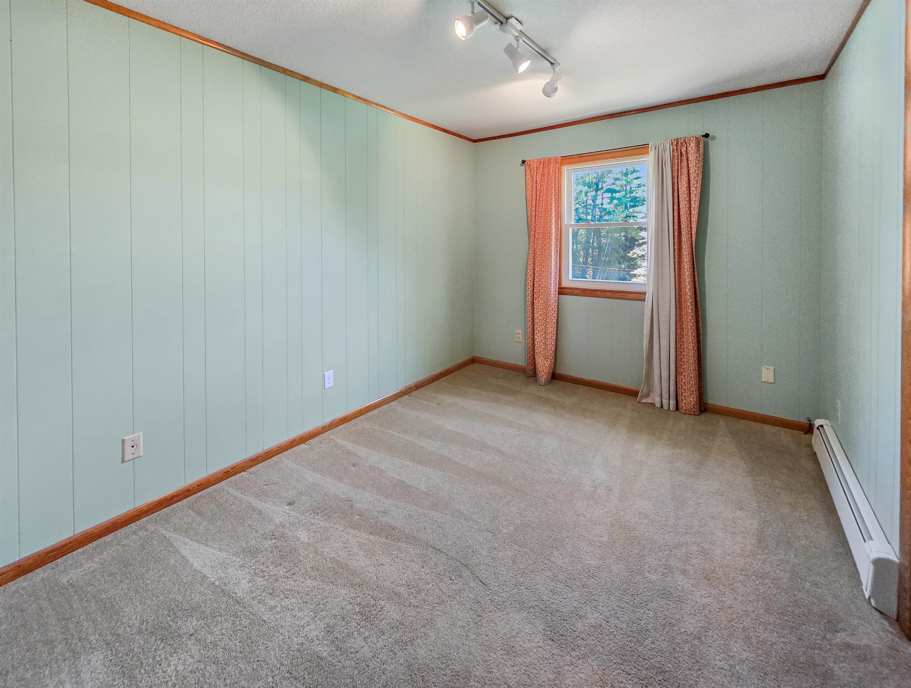 6 Juniper Hill Road Property Photo 31