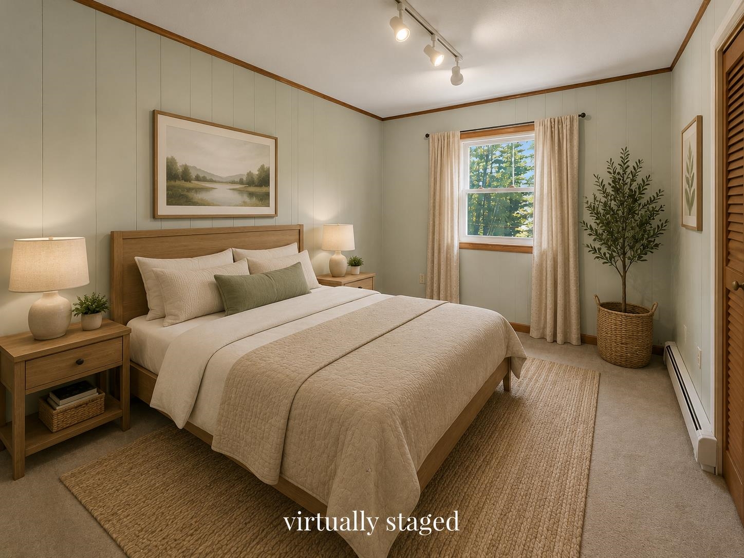 6 Juniper Hill Road Property Photo 32