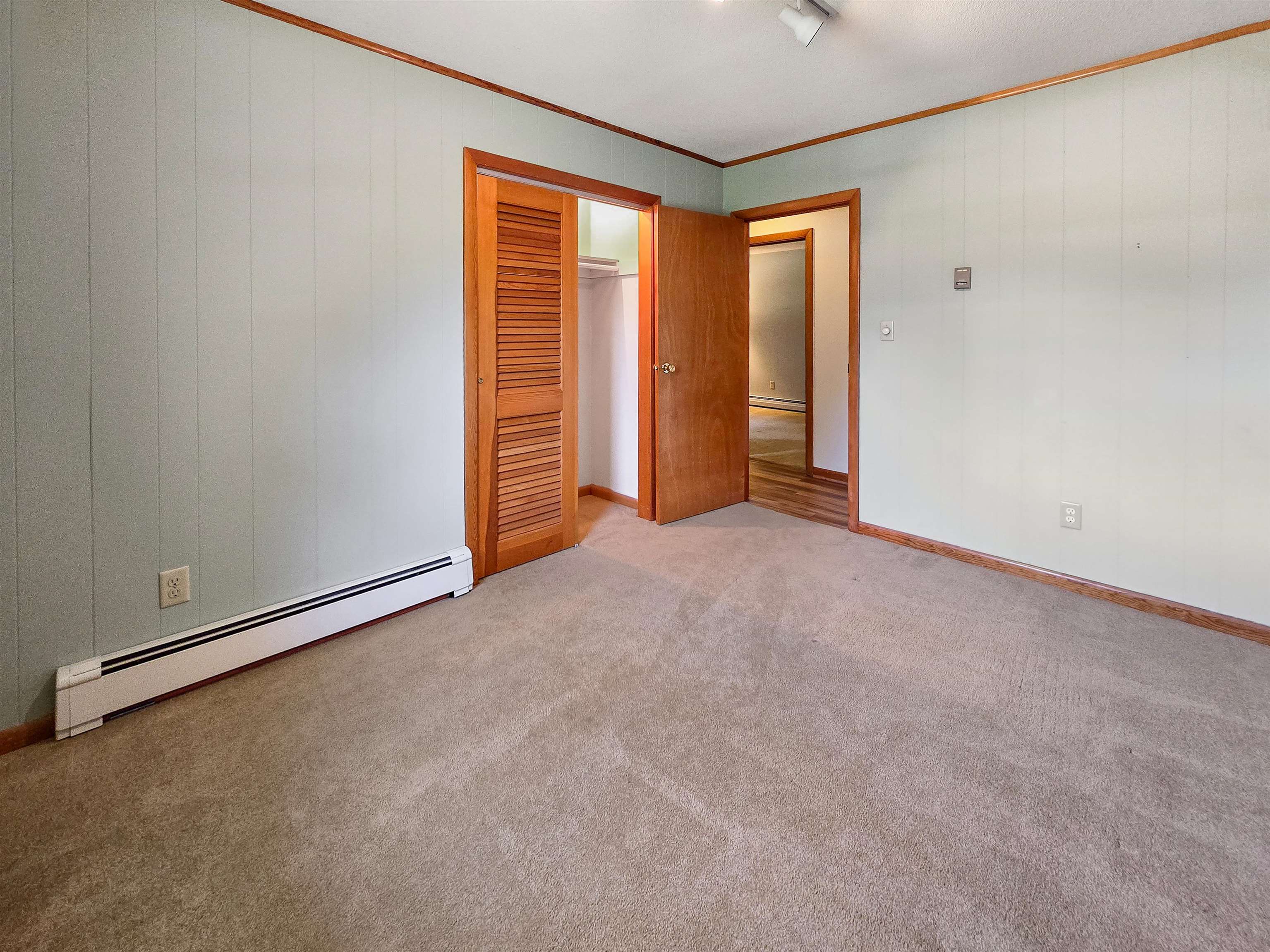 6 Juniper Hill Road Property Photo 33