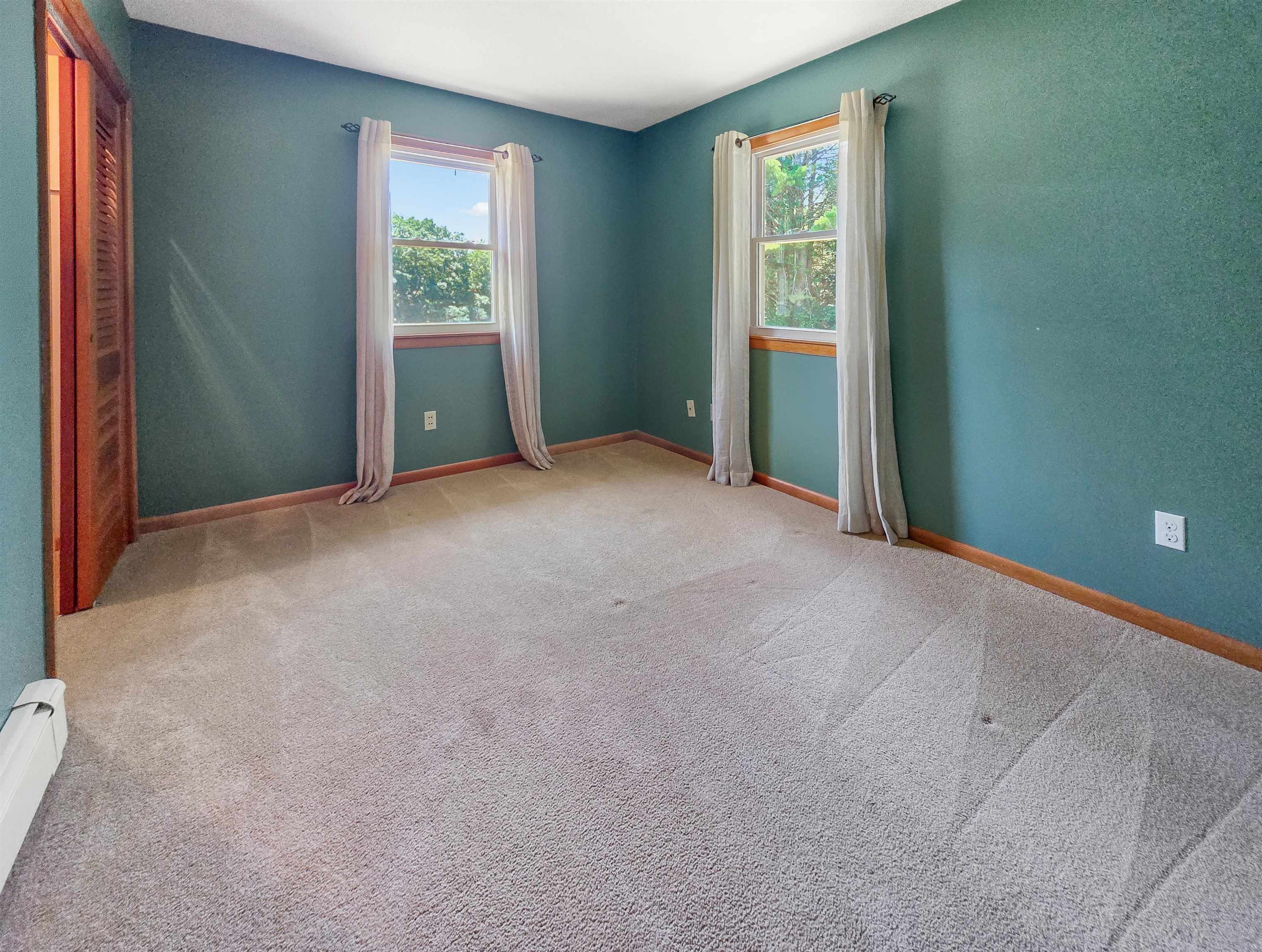 6 Juniper Hill Road Property Photo 34