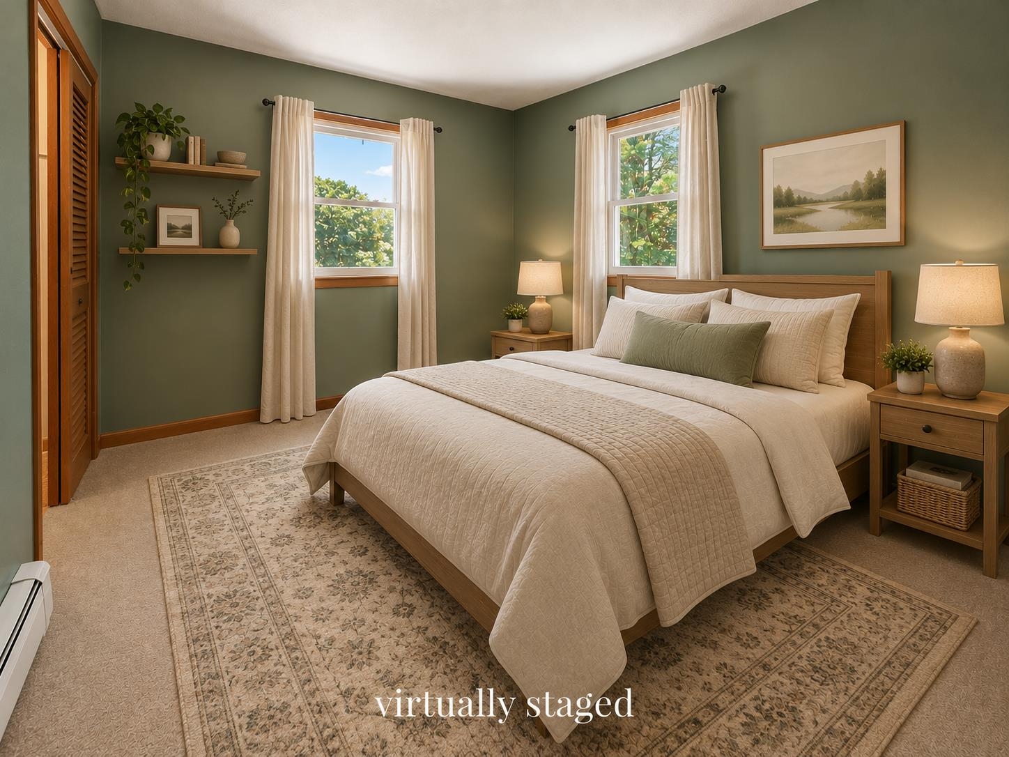 6 Juniper Hill Road Property Photo 35