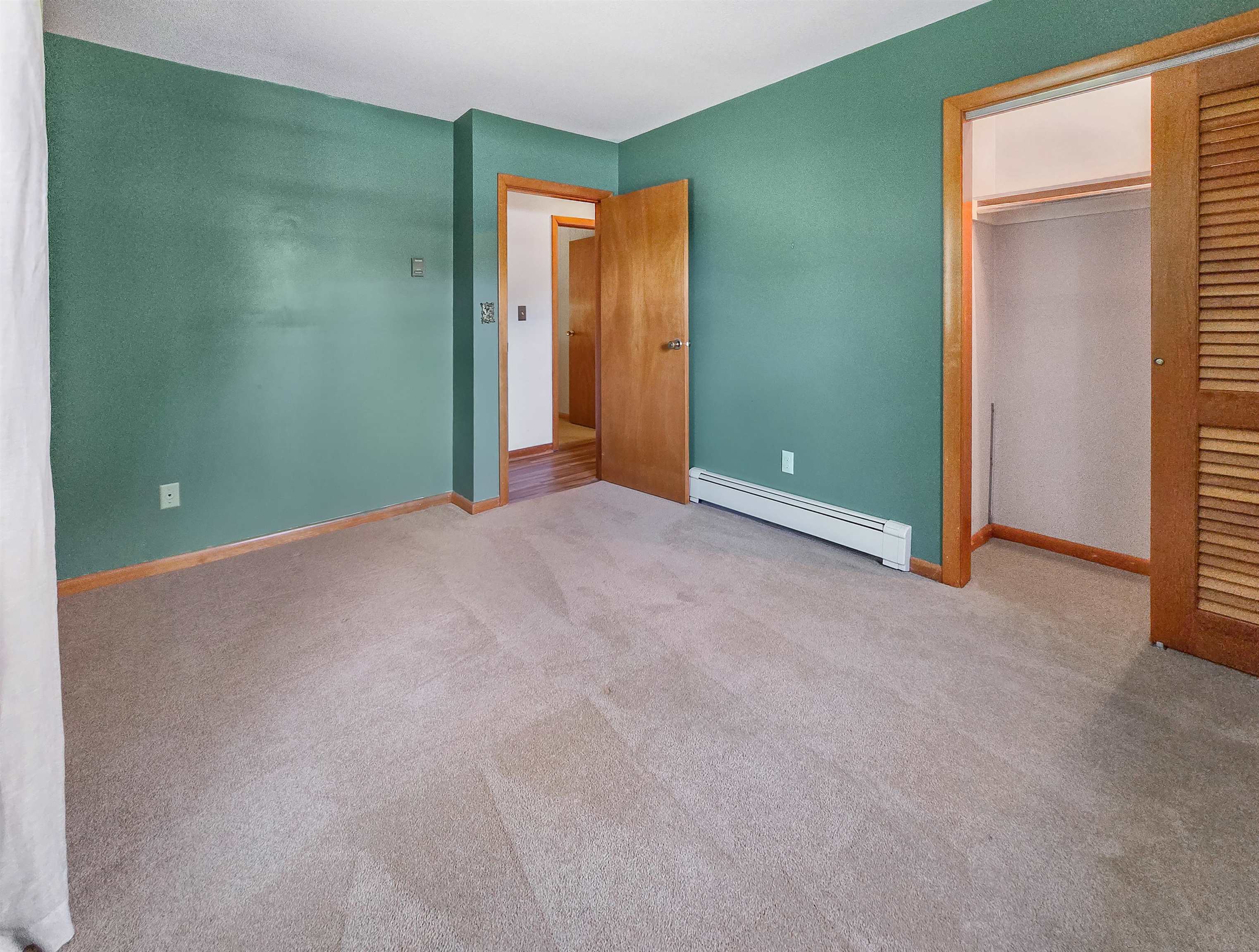 6 Juniper Hill Road Property Photo 36
