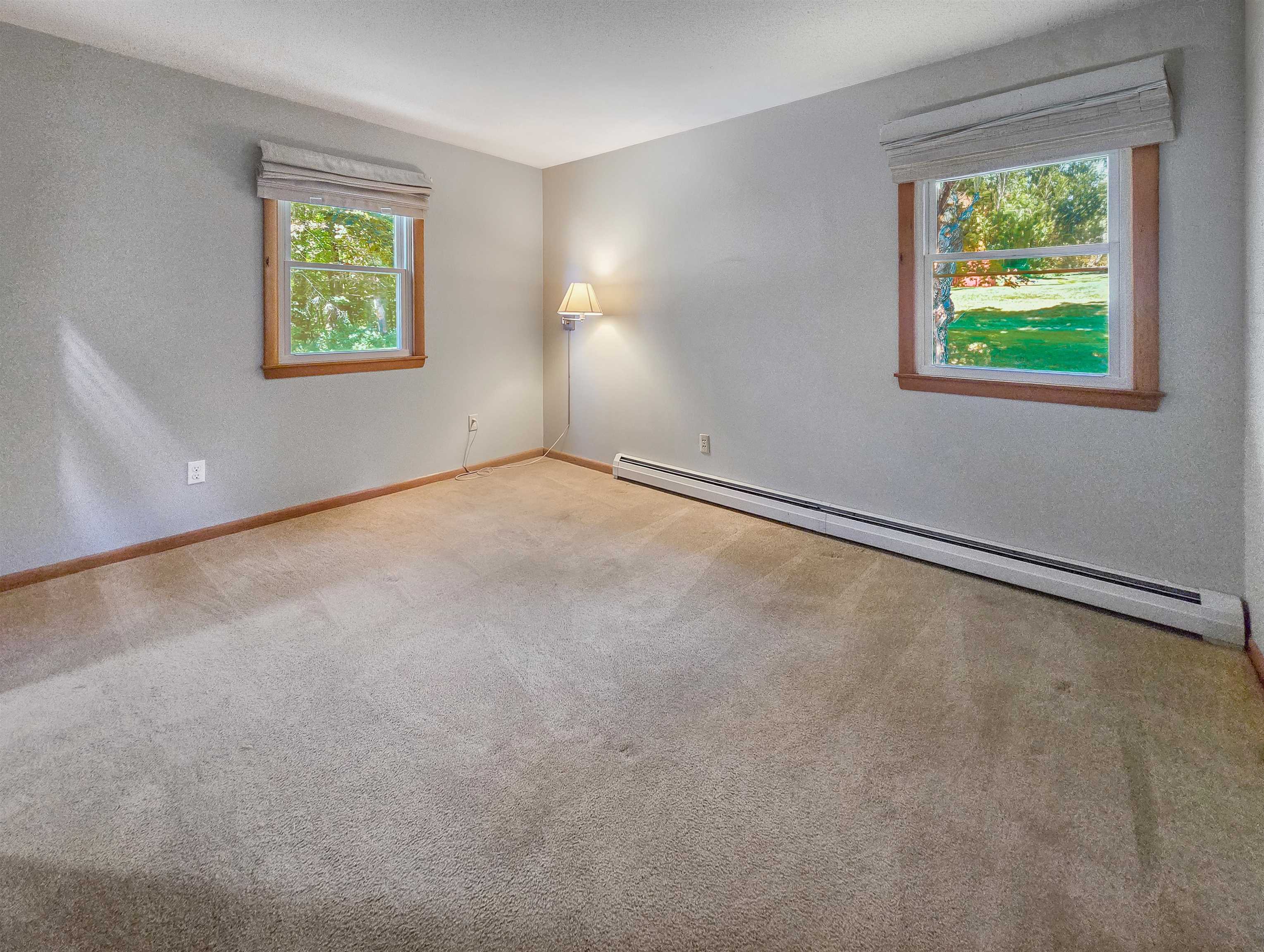 6 Juniper Hill Road Property Photo 37