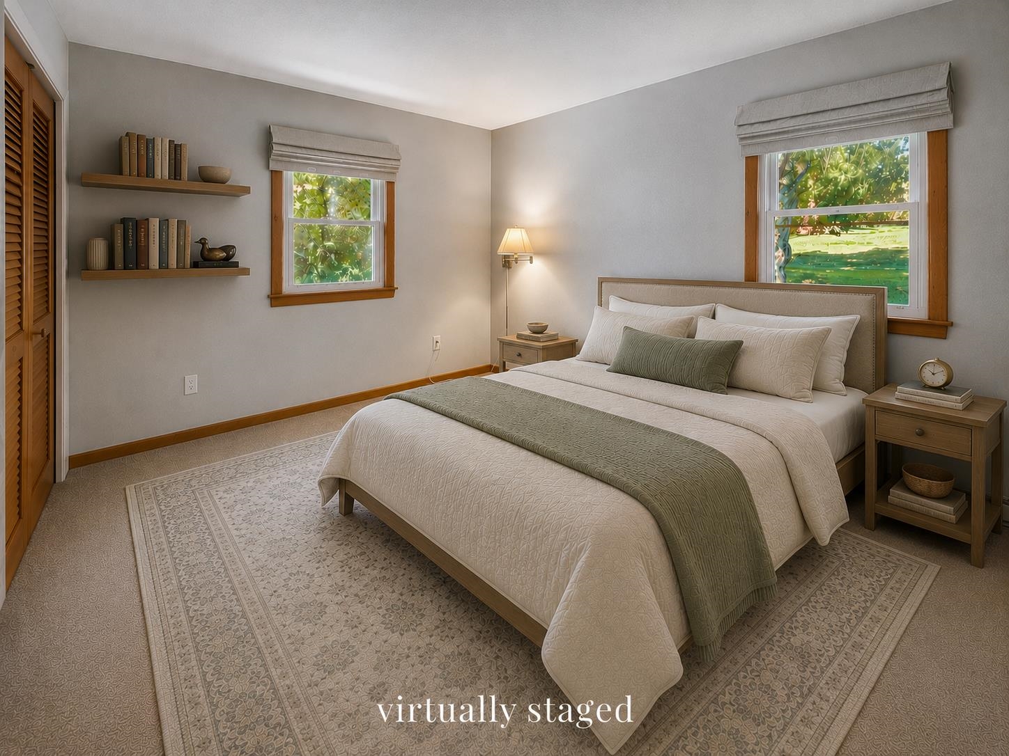 6 Juniper Hill Road Property Photo 38