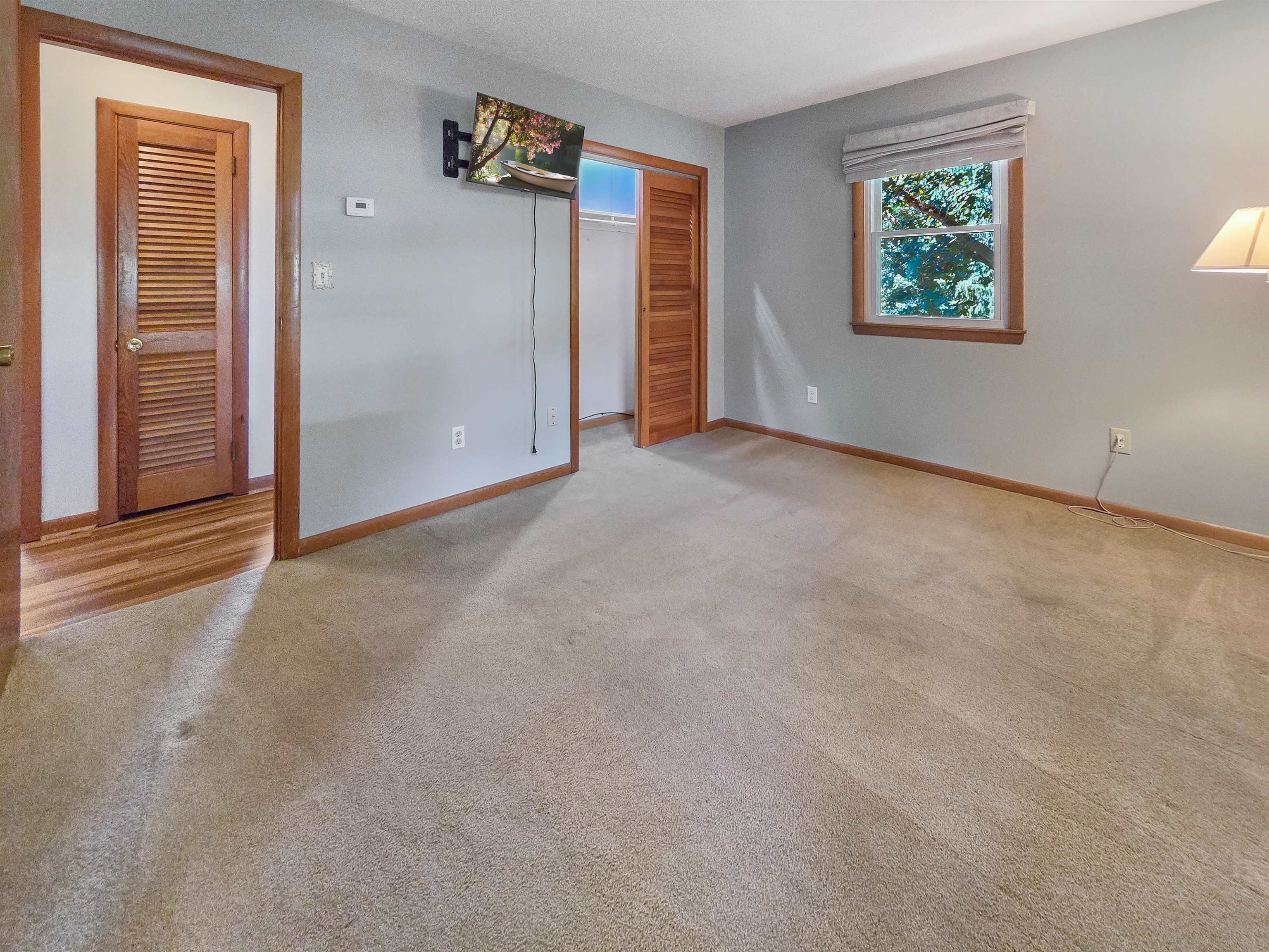 6 Juniper Hill Road Property Photo 39