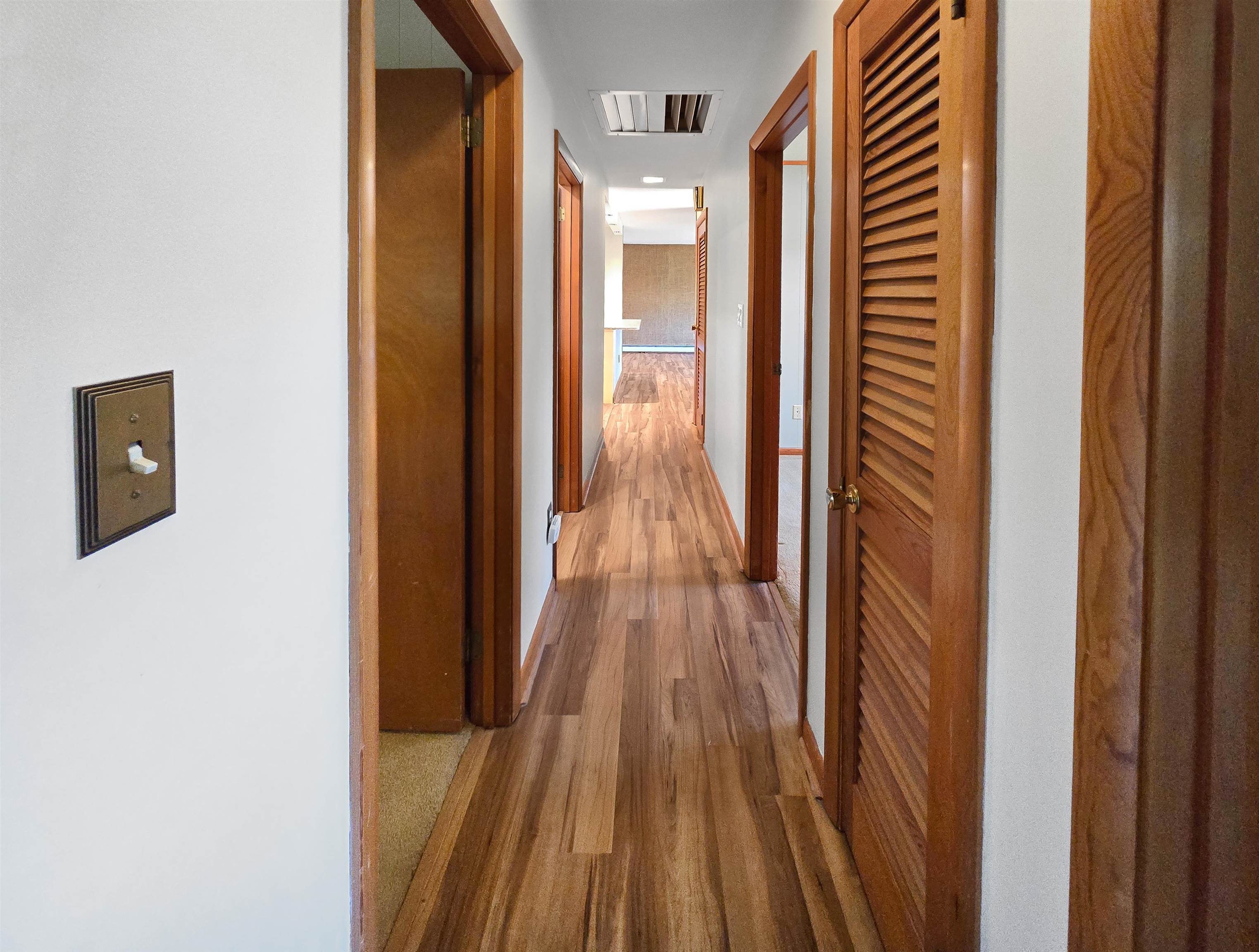 6 Juniper Hill Road Property Photo 40