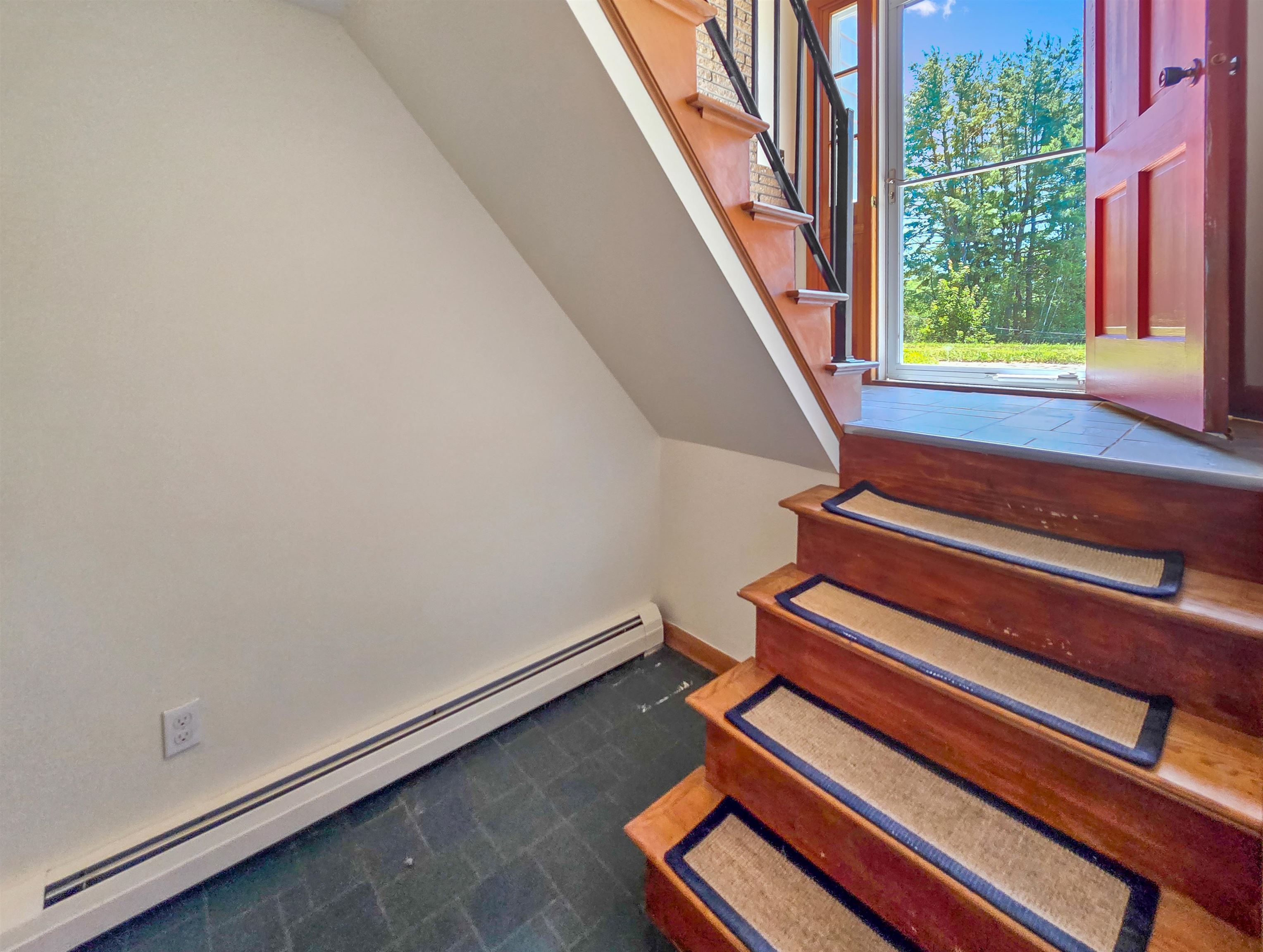 6 Juniper Hill Road Property Photo 41