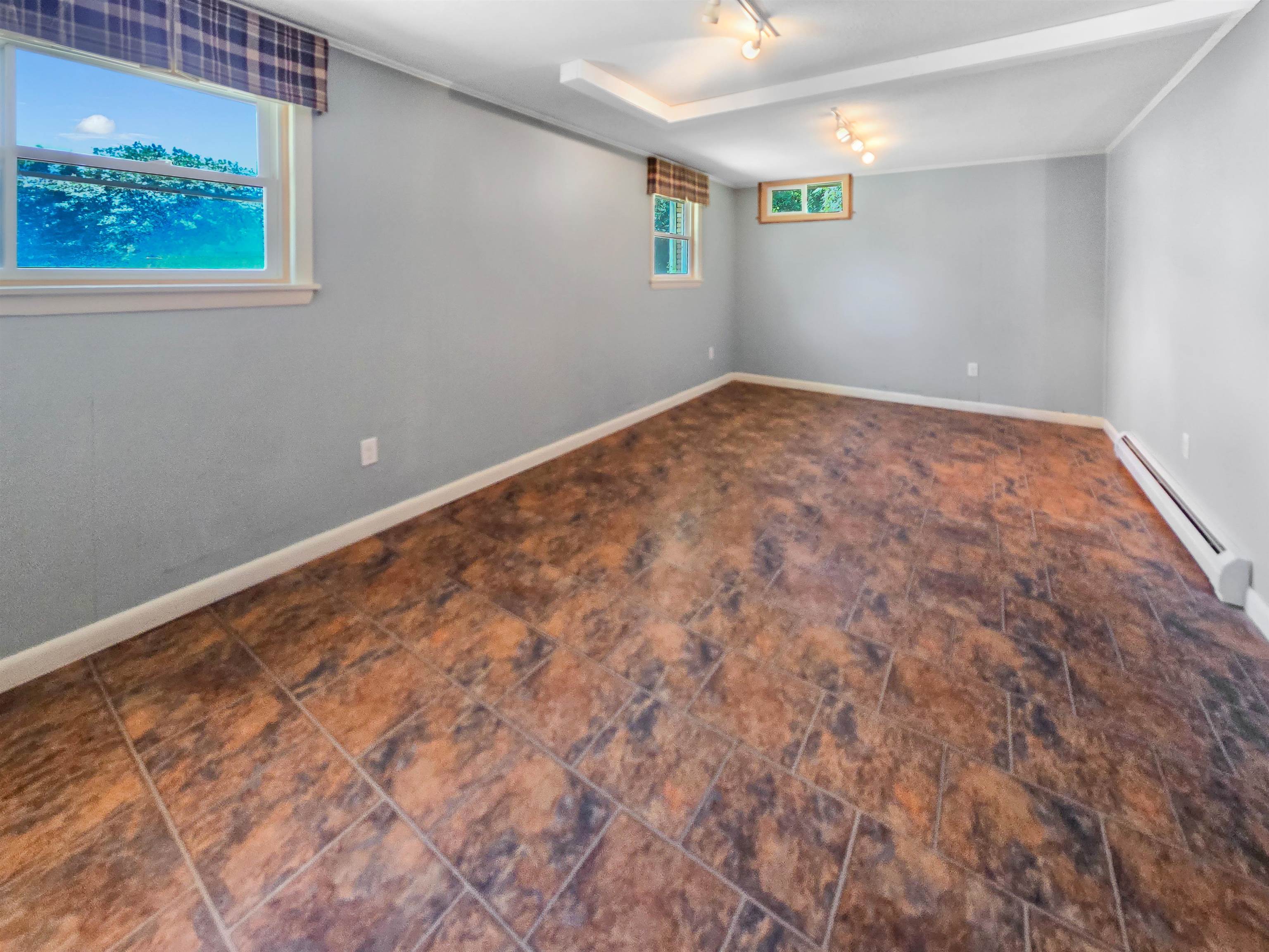 6 Juniper Hill Road Property Photo 42