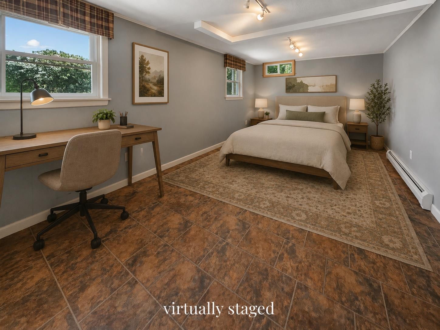 6 Juniper Hill Road Property Photo 43