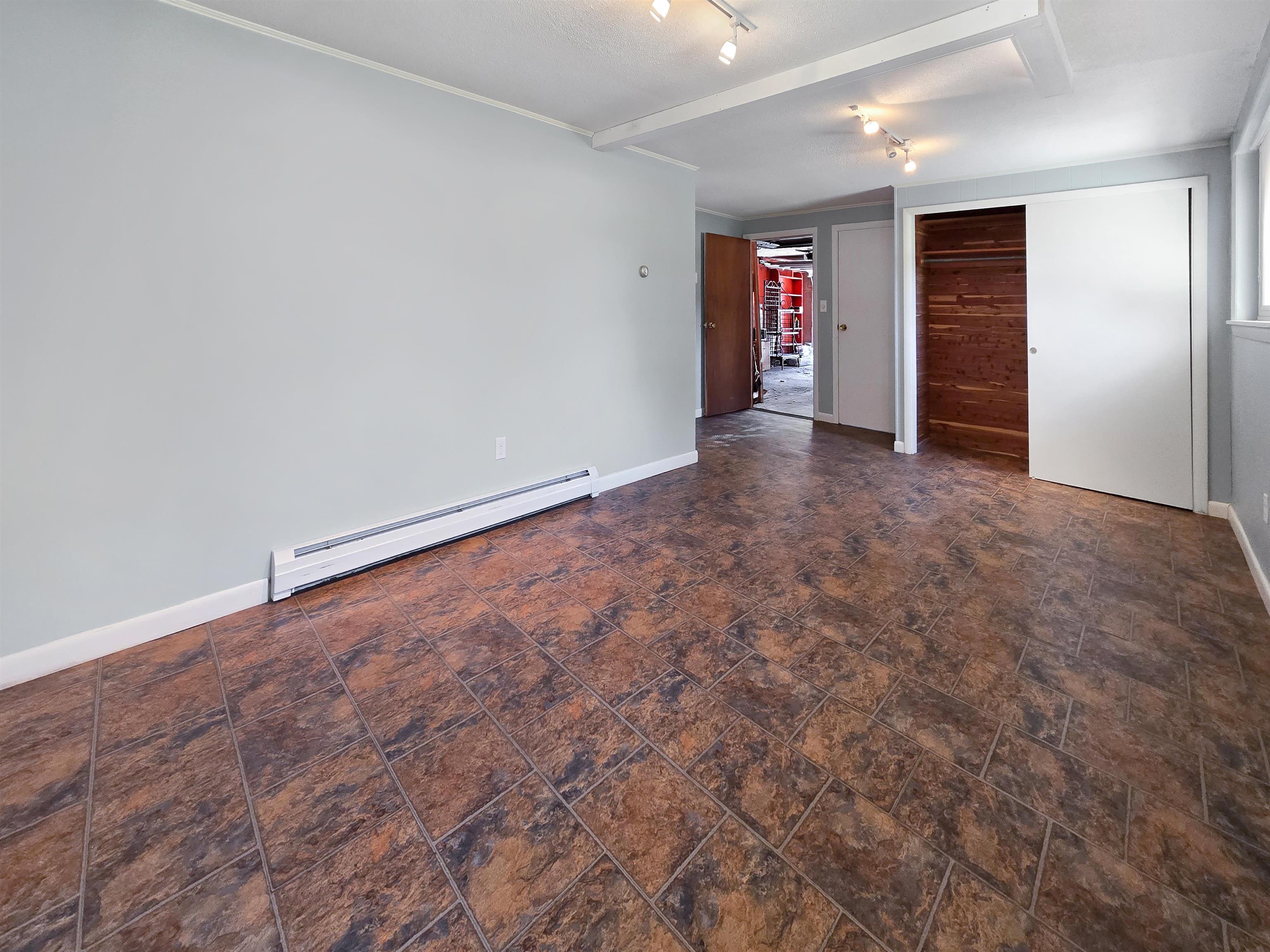 6 Juniper Hill Road Property Photo 44