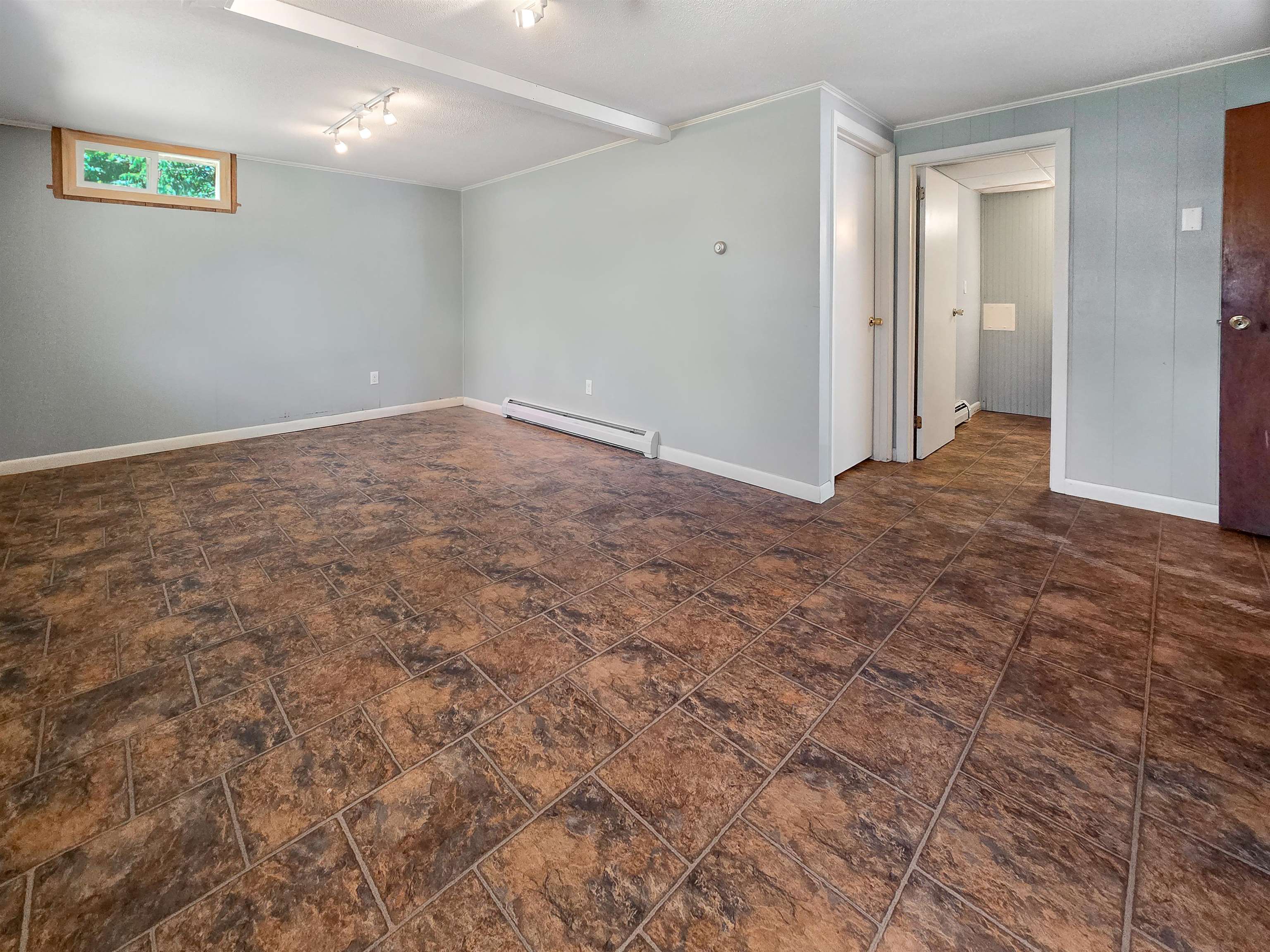6 Juniper Hill Road Property Photo 45