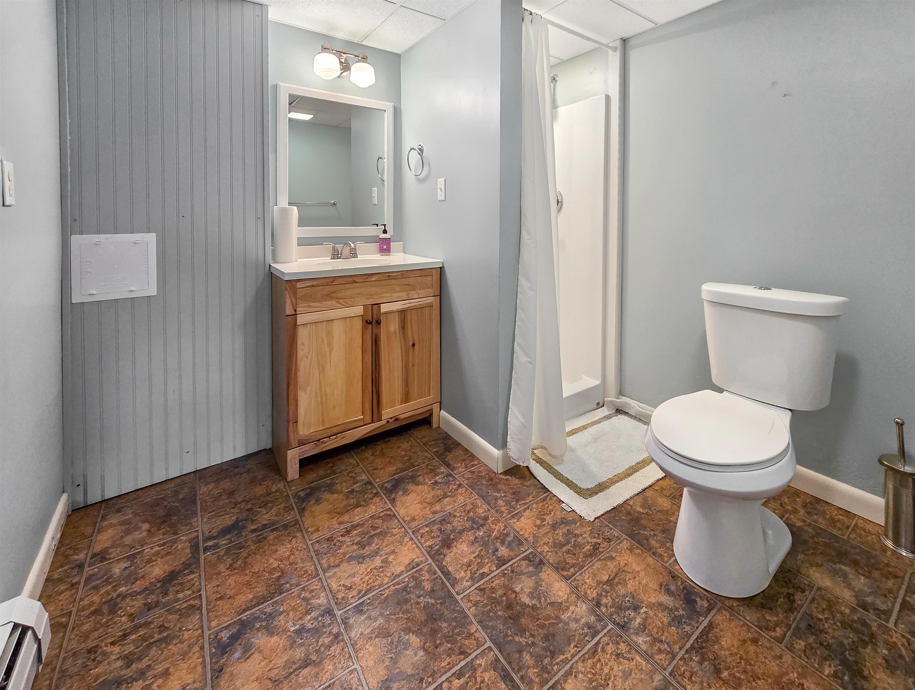 6 Juniper Hill Road Property Photo 46