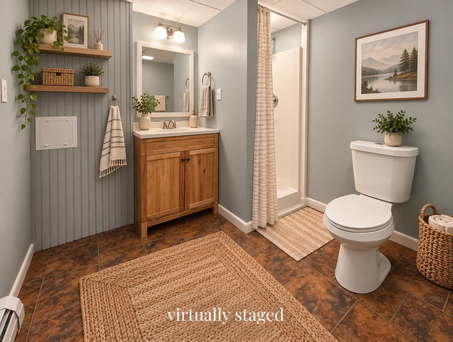 6 Juniper Hill Road Property Photo 47