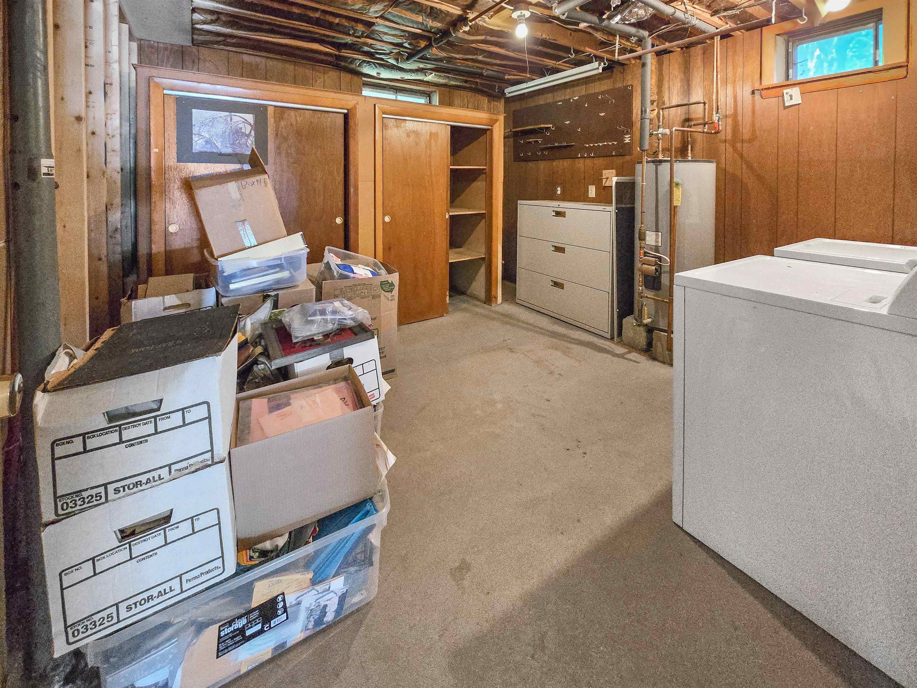 6 Juniper Hill Road Property Photo 48