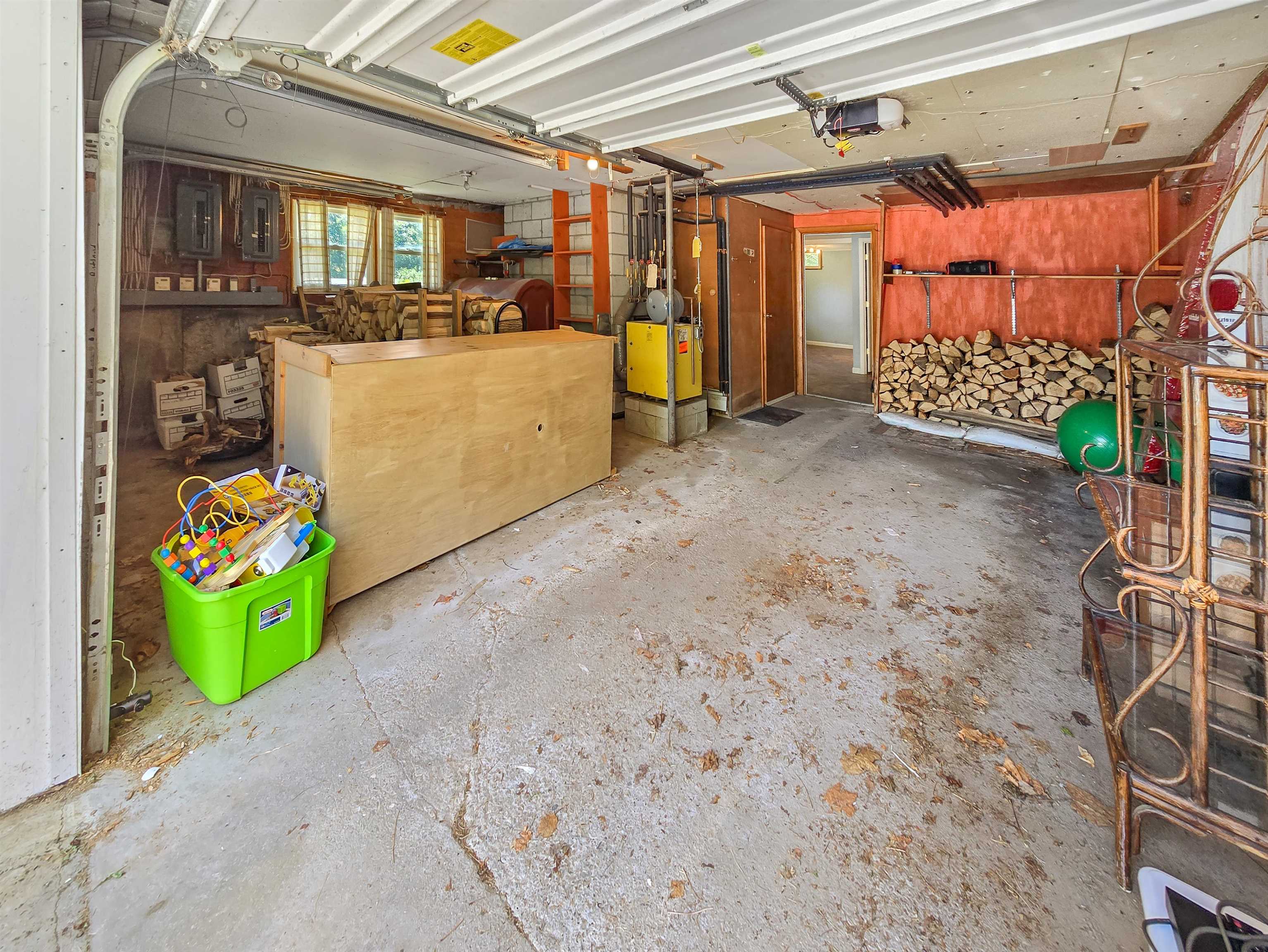 6 Juniper Hill Road Property Photo 49