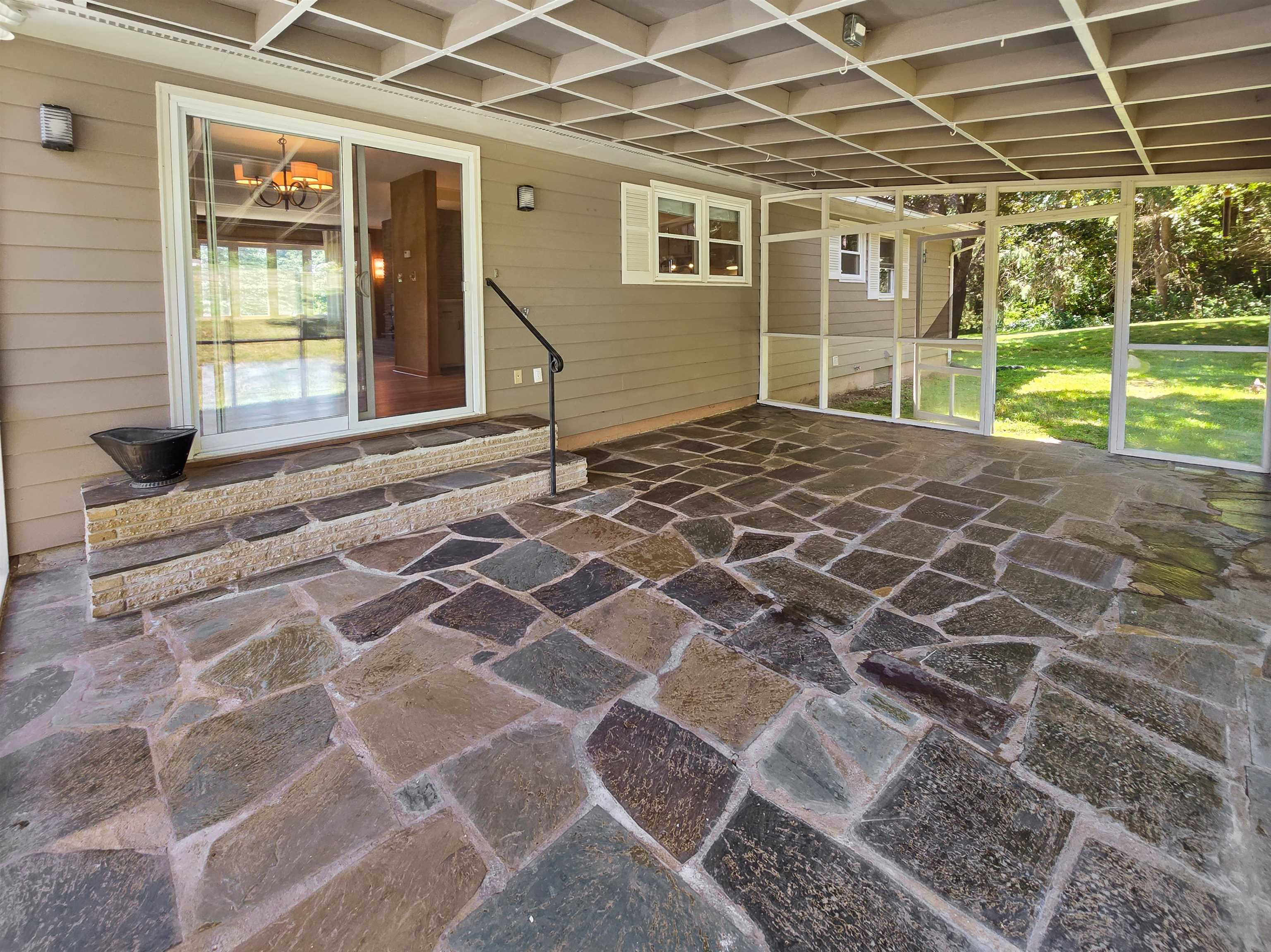 6 Juniper Hill Road Property Photo 50