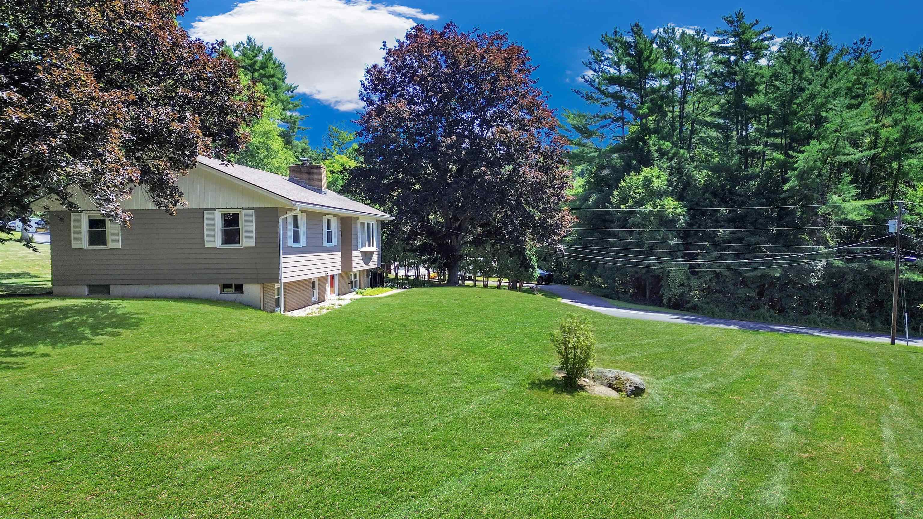 6 Juniper Hill Road Property Photo 54