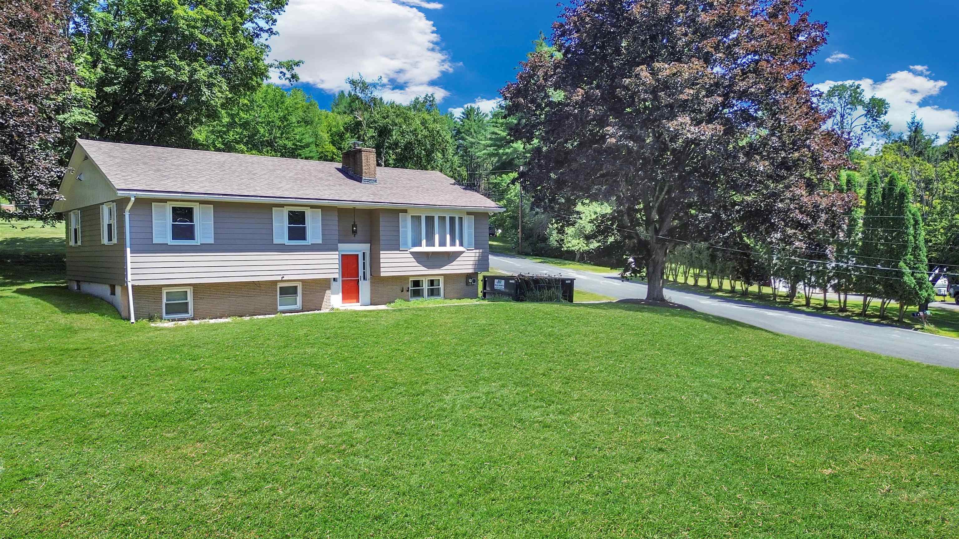 6 Juniper Hill Road Property Photo 56