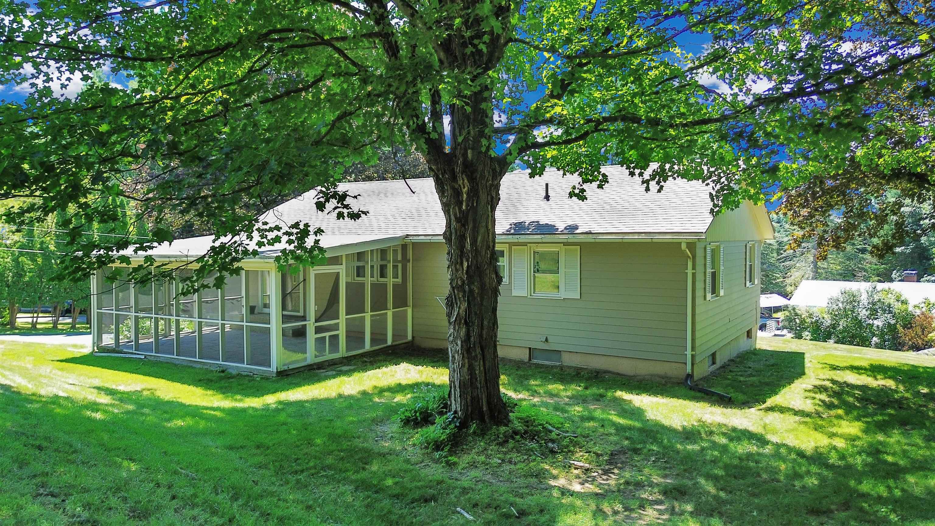 6 Juniper Hill Road Property Photo 58