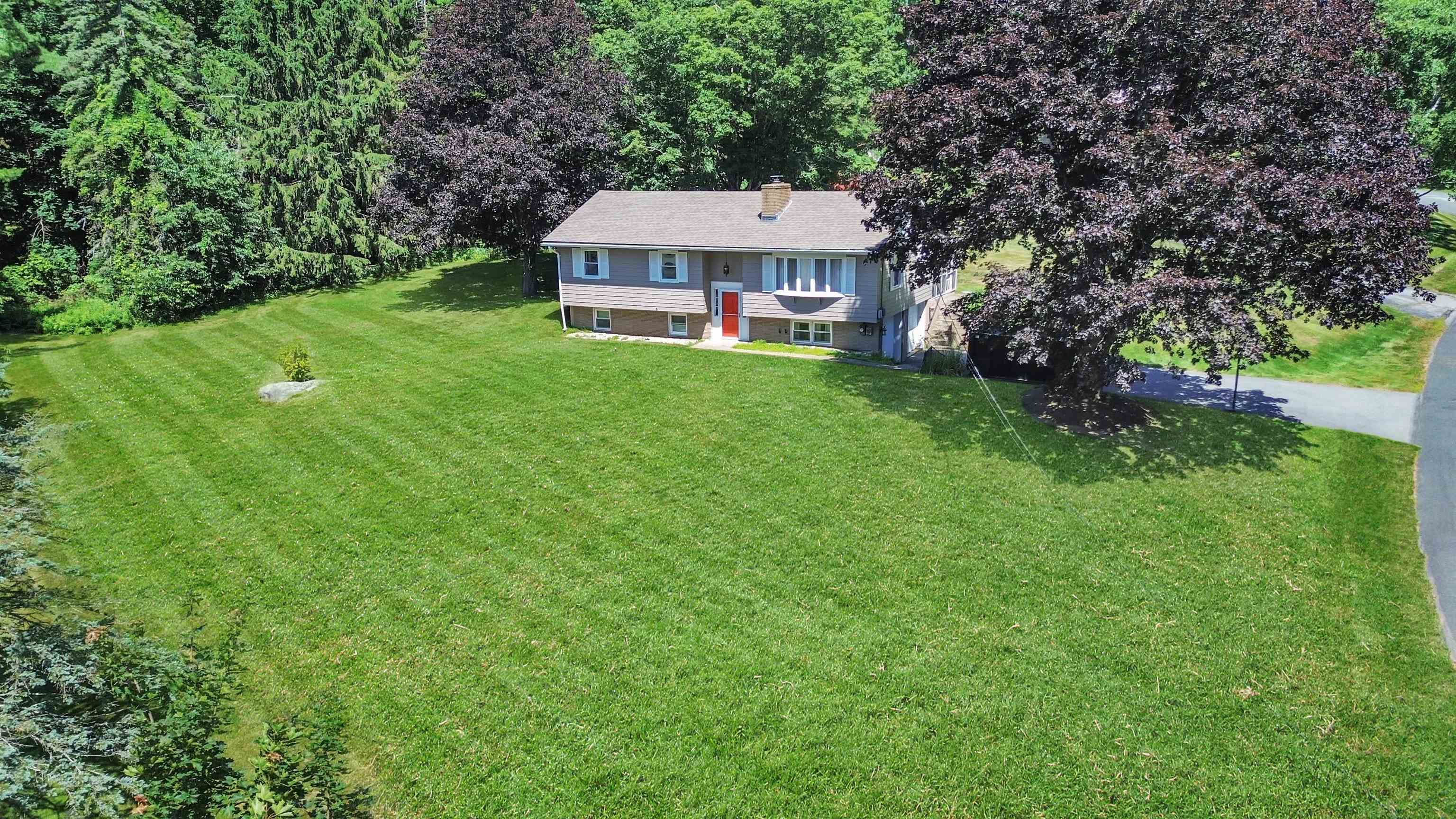 6 Juniper Hill Road Property Photo 59