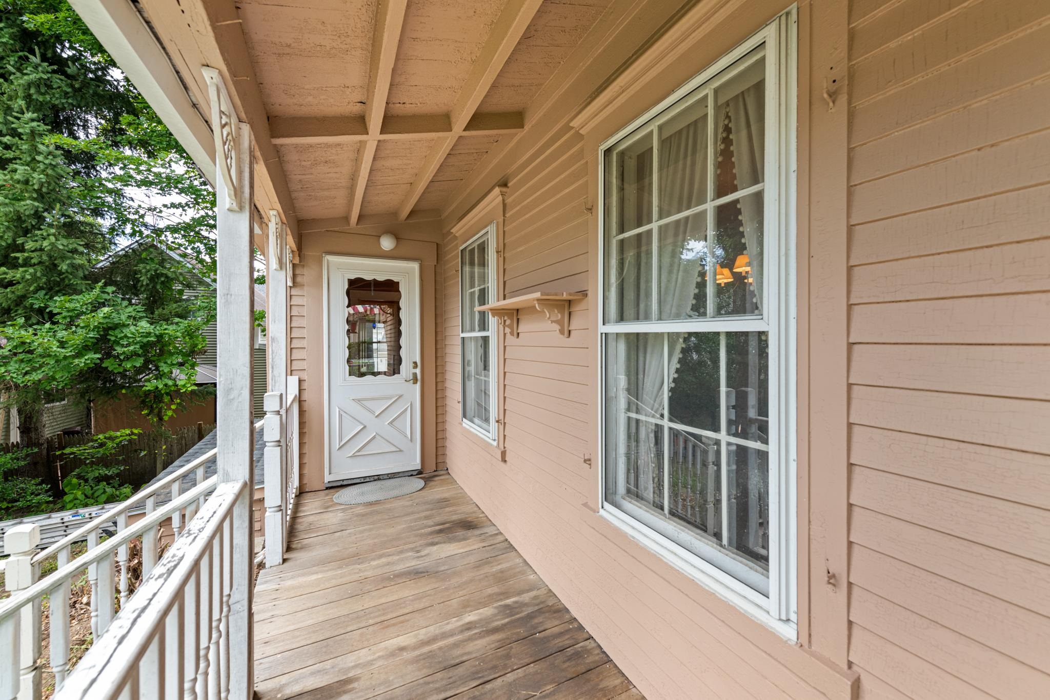 34 Pearl Street Property Photo 7
