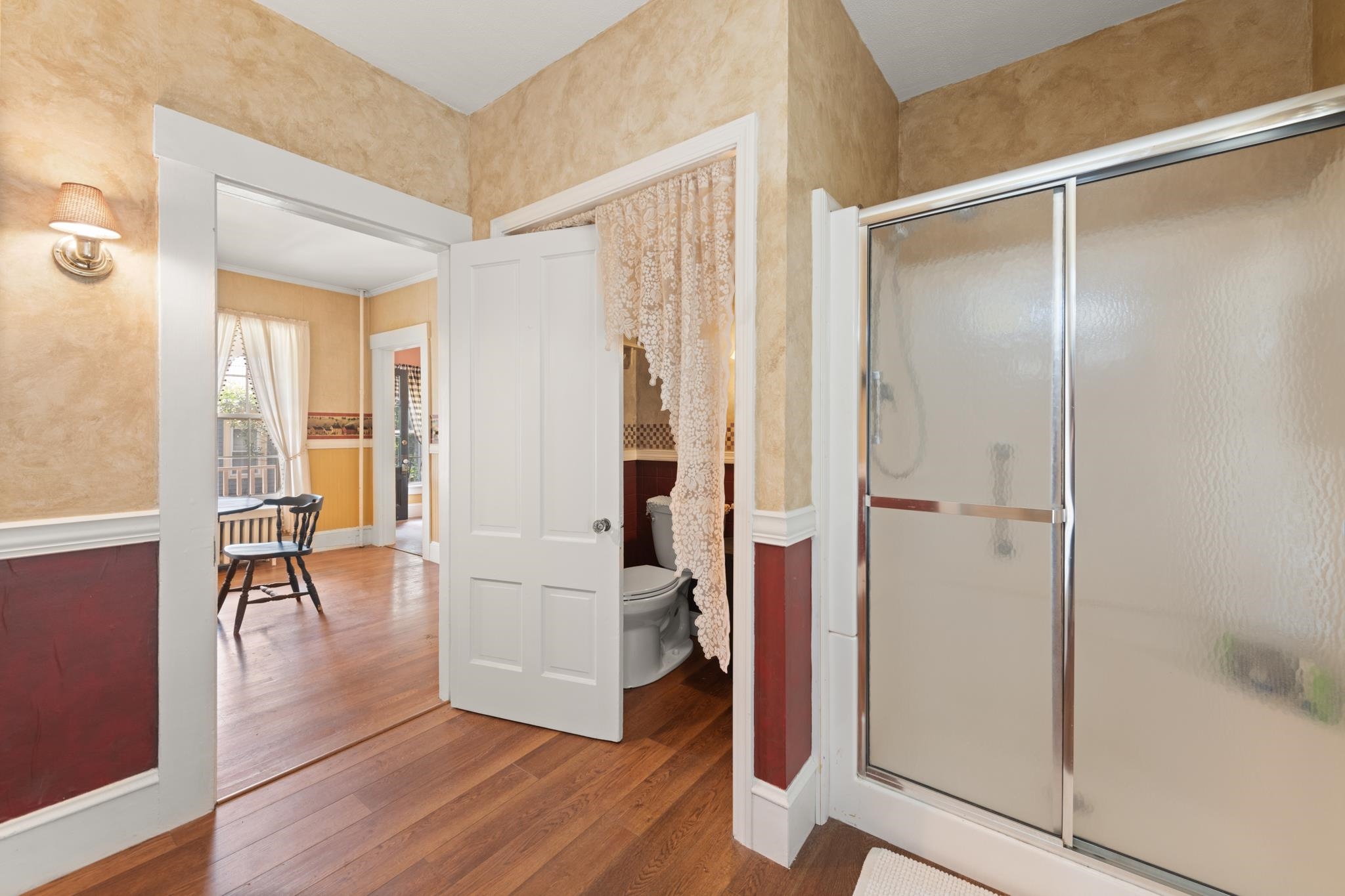 34 Pearl Street Property Photo 19