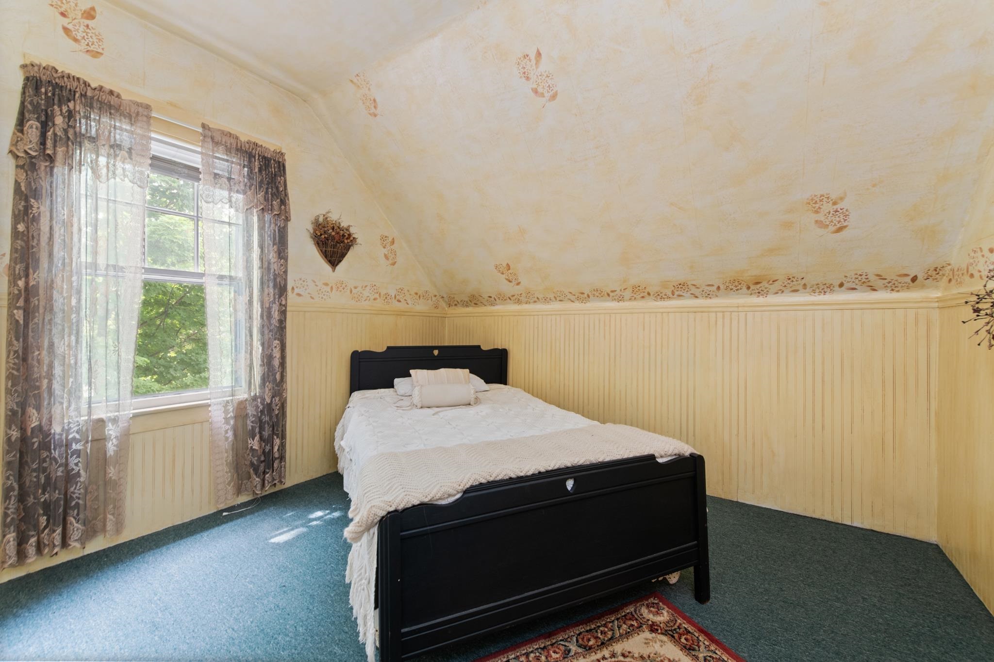 34 Pearl Street Property Photo 25