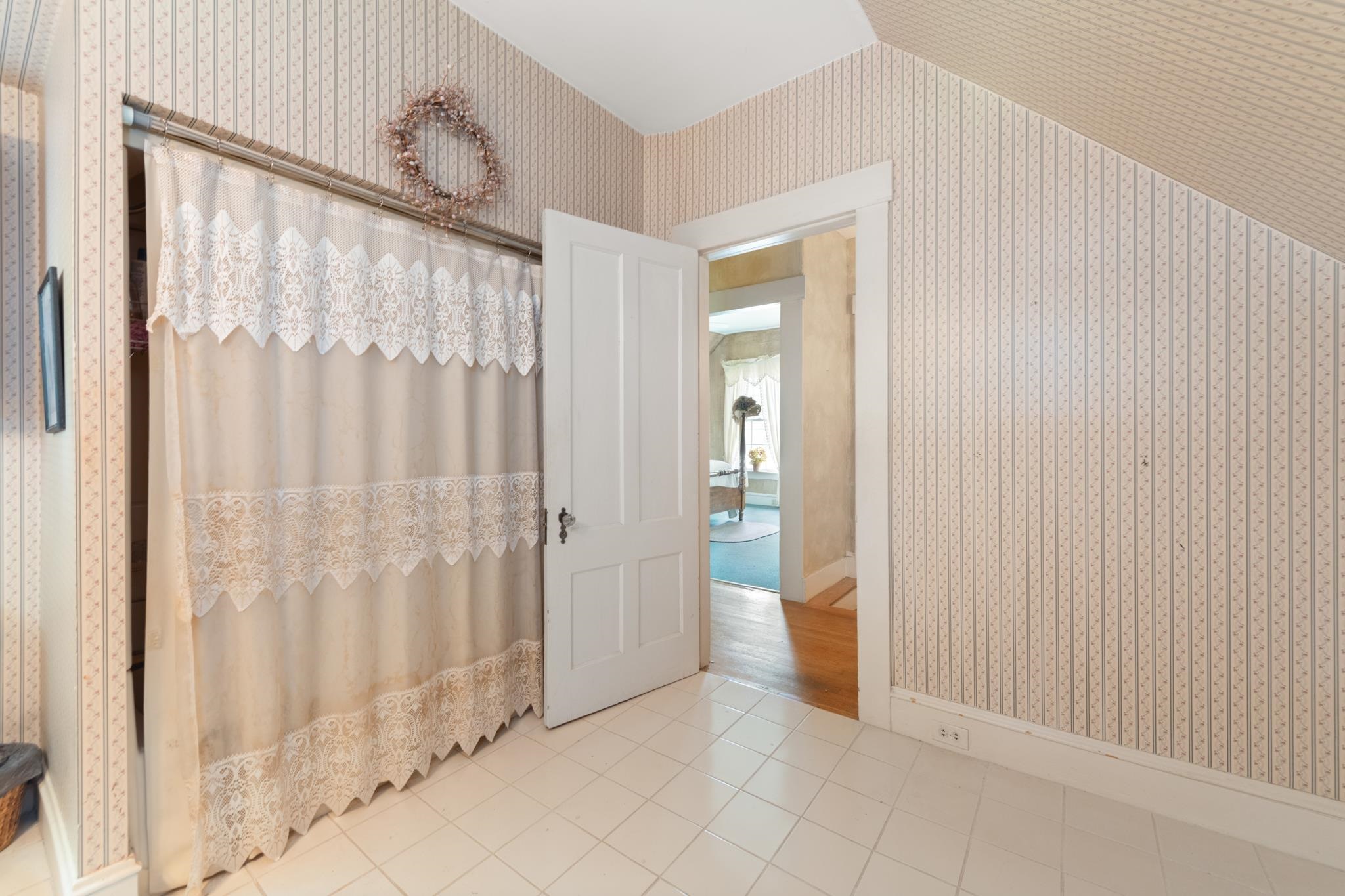 34 Pearl Street Property Photo 33