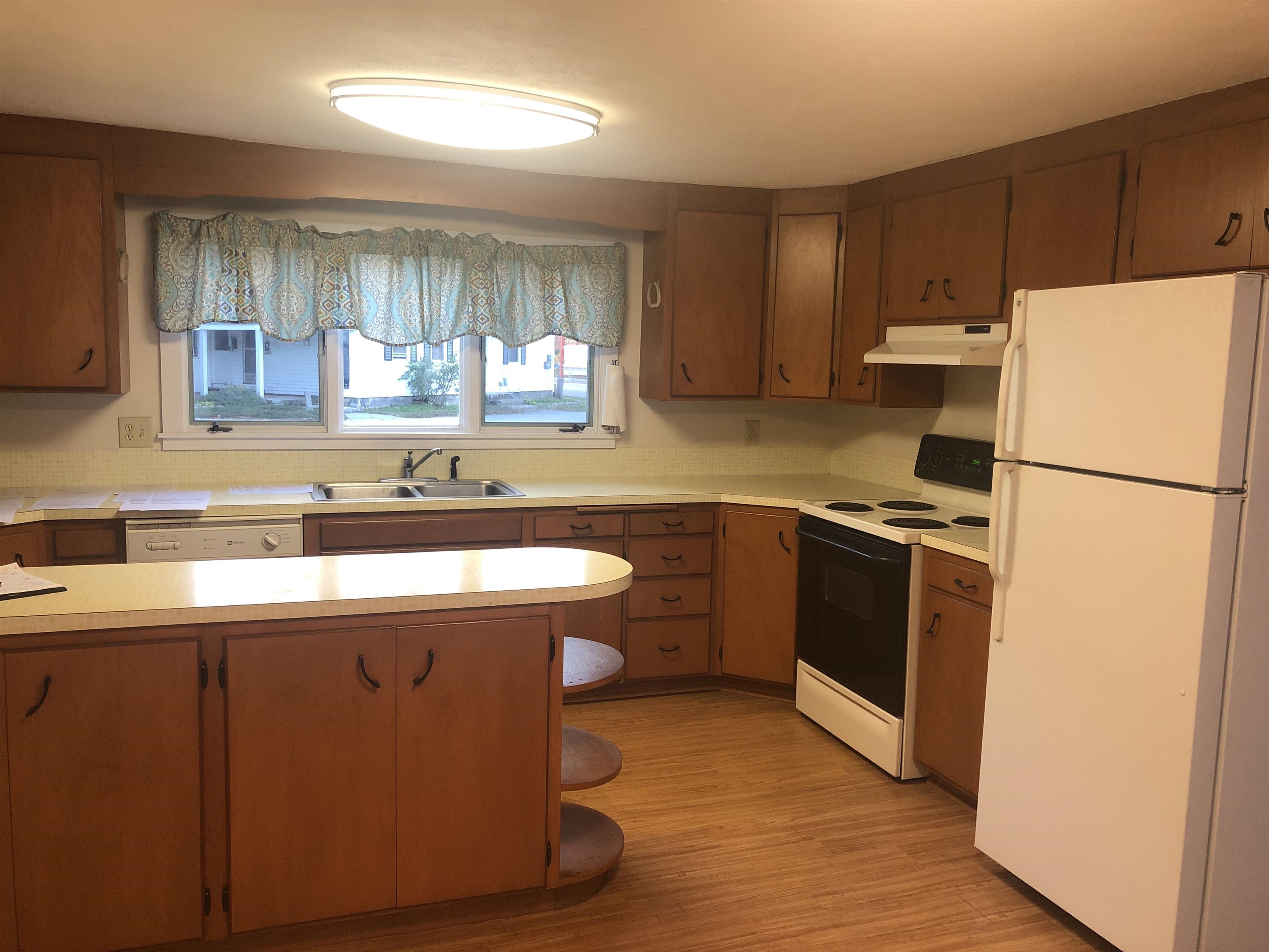 161A Nashua Street Property Photo 1