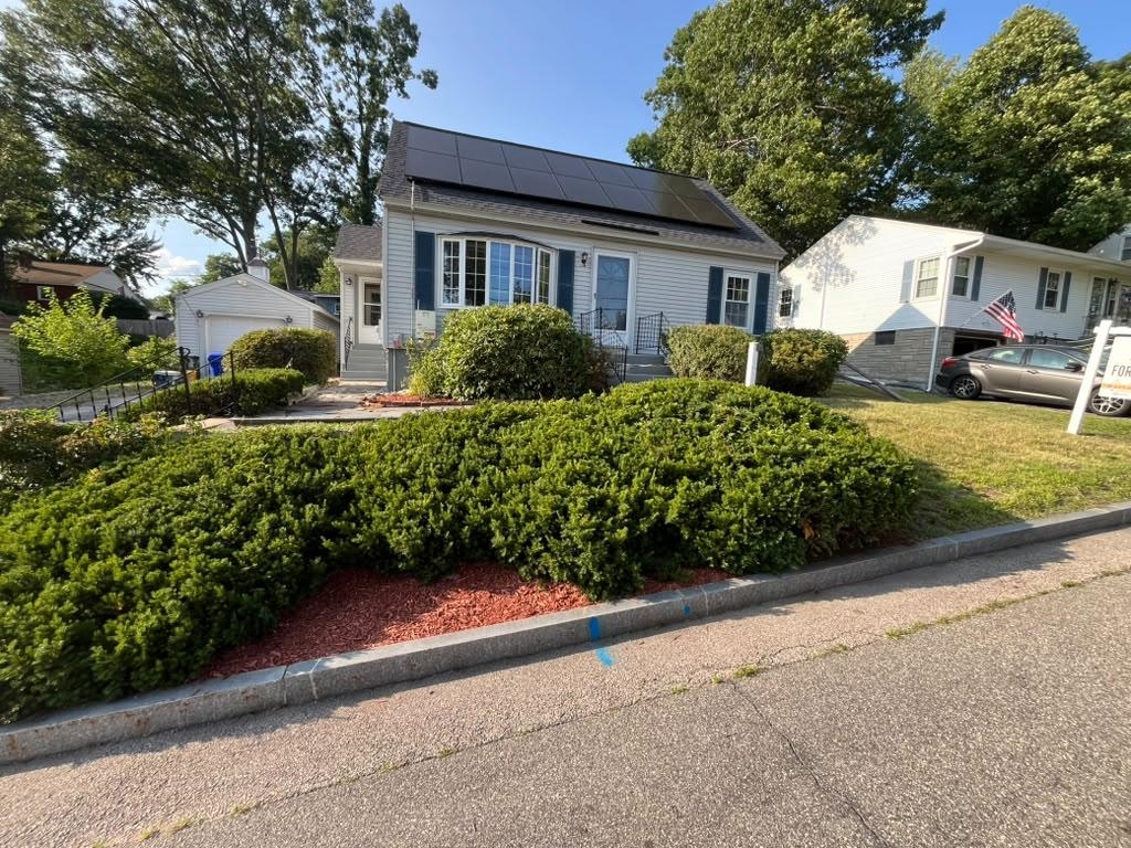 354 Seames Drive Property Photo 1