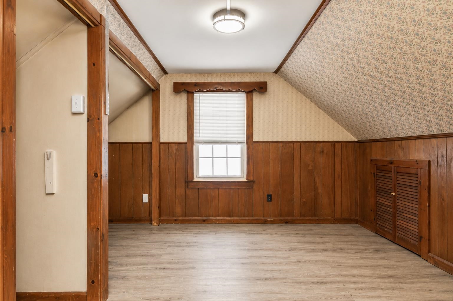 354 Seames Drive Property Photo 12