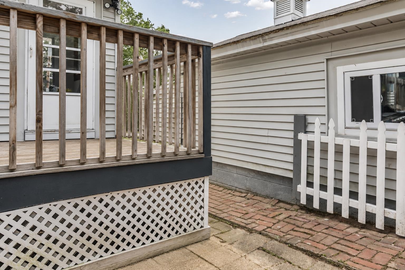 354 Seames Drive Property Photo 16