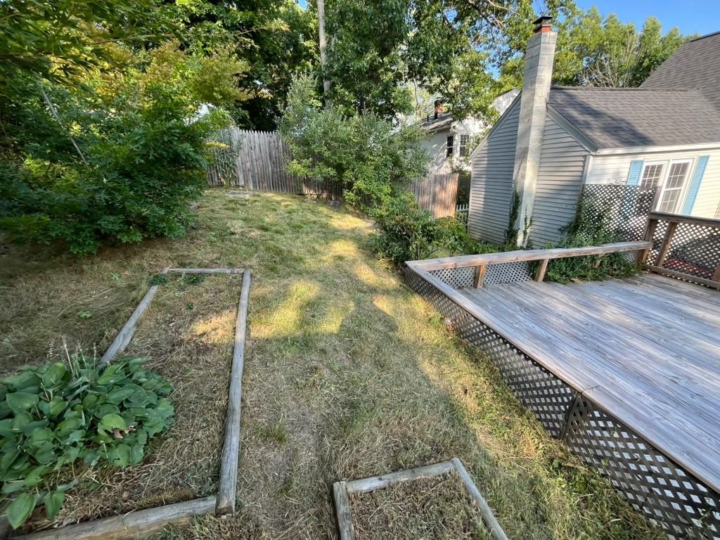 354 Seames Drive Property Photo 18