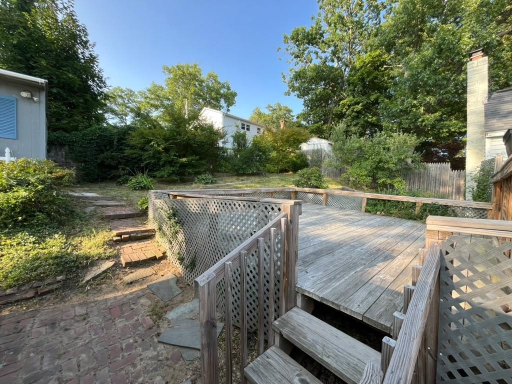 354 Seames Drive Property Photo 19