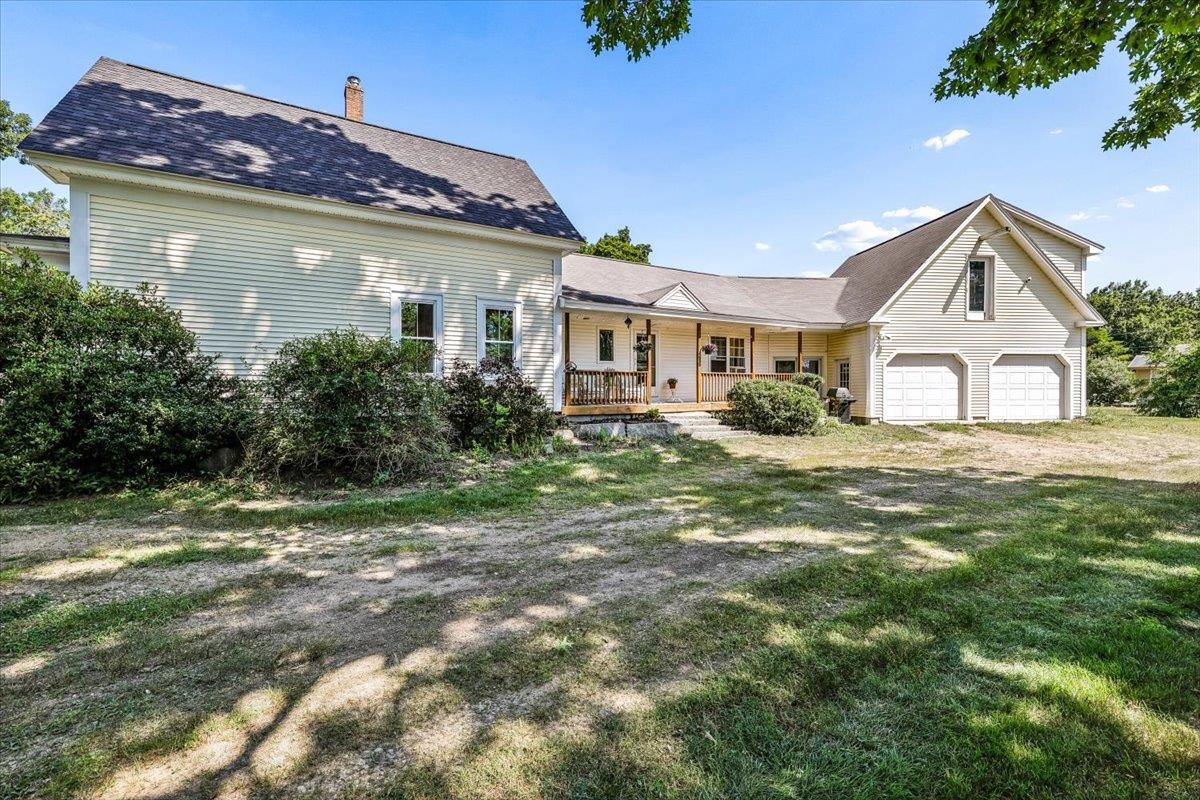 99 High Street Property Photo 1