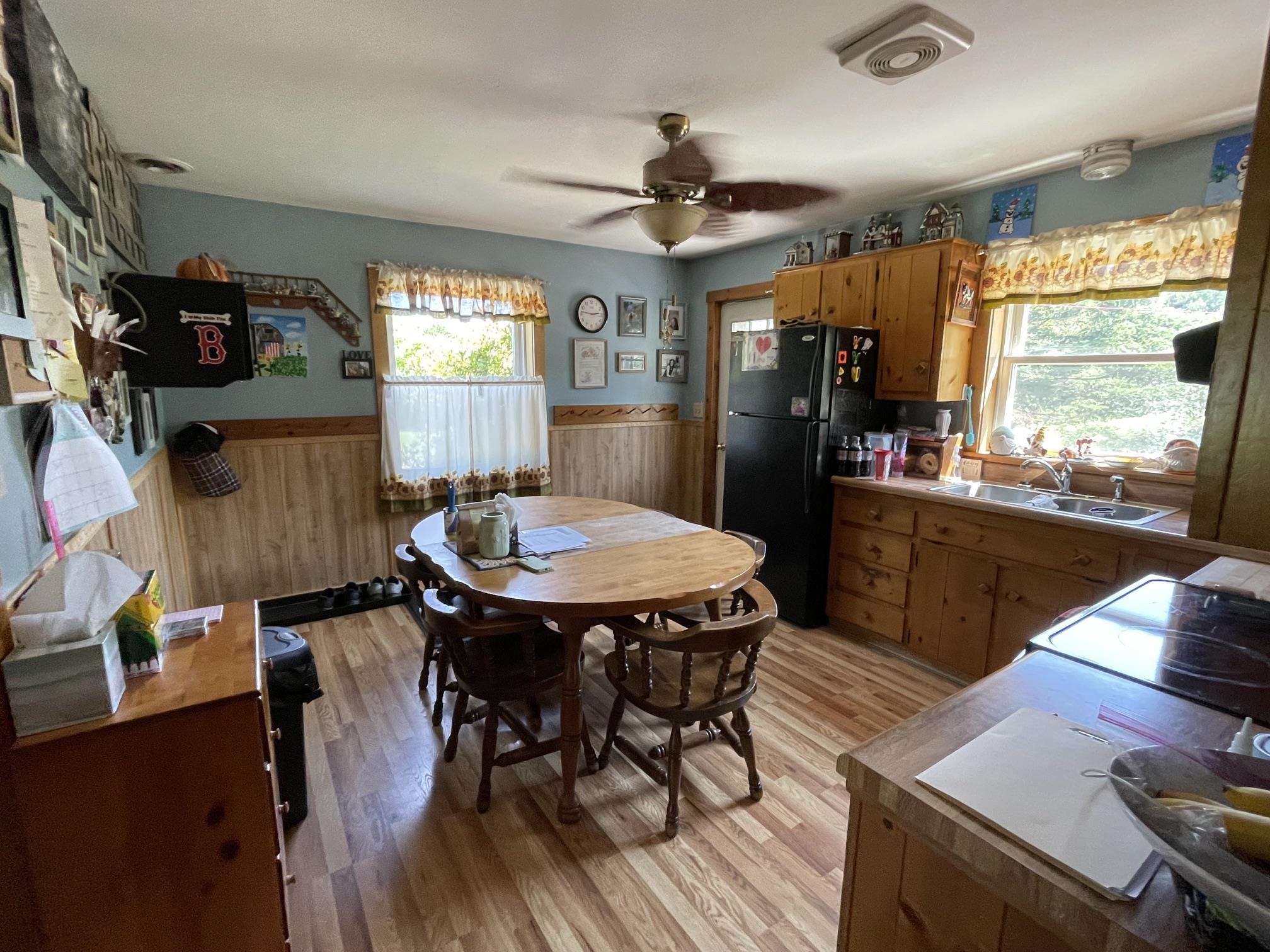 62 Dewey Boulevard Property Photo 5