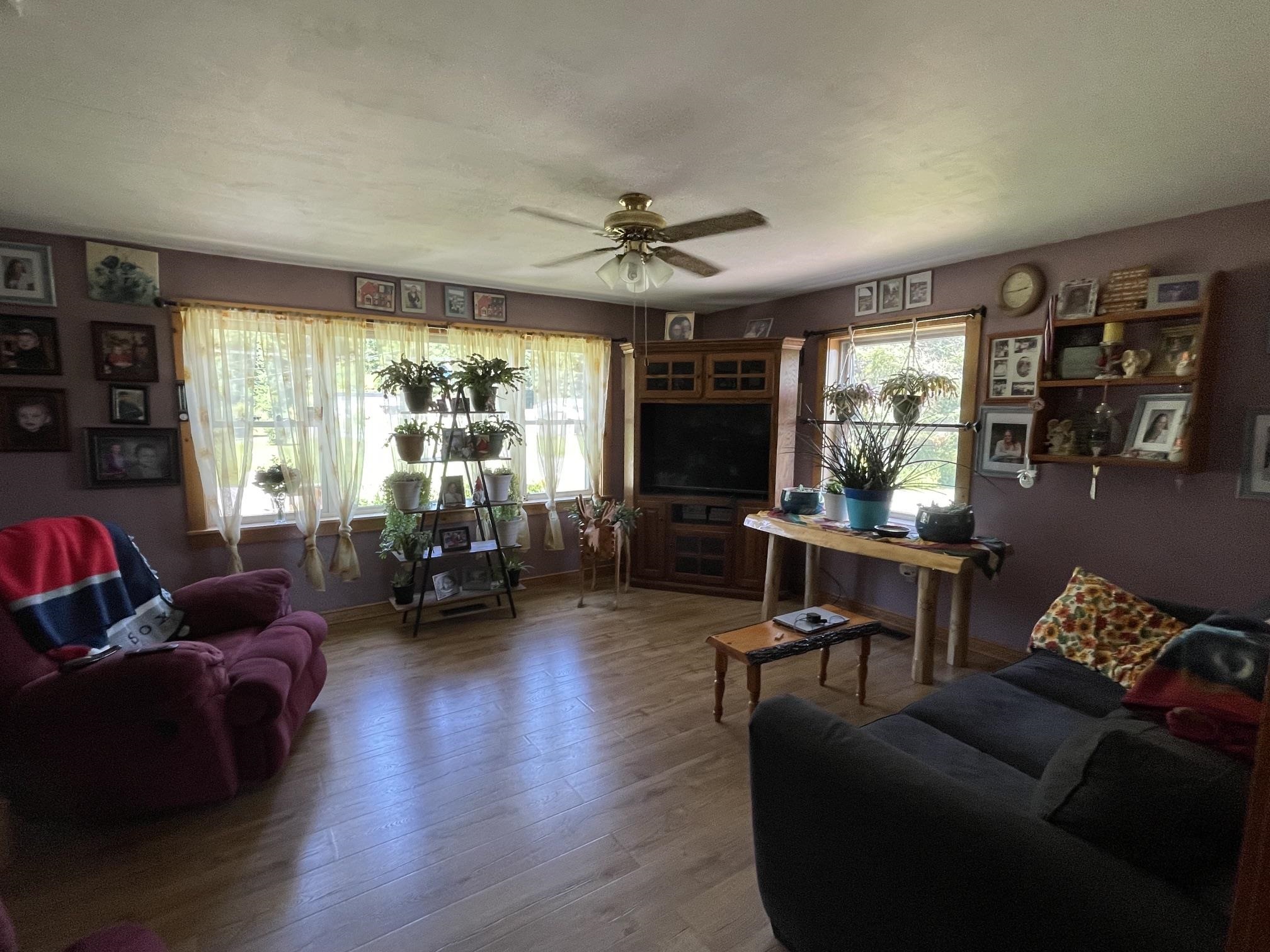 62 Dewey Boulevard Property Photo 7