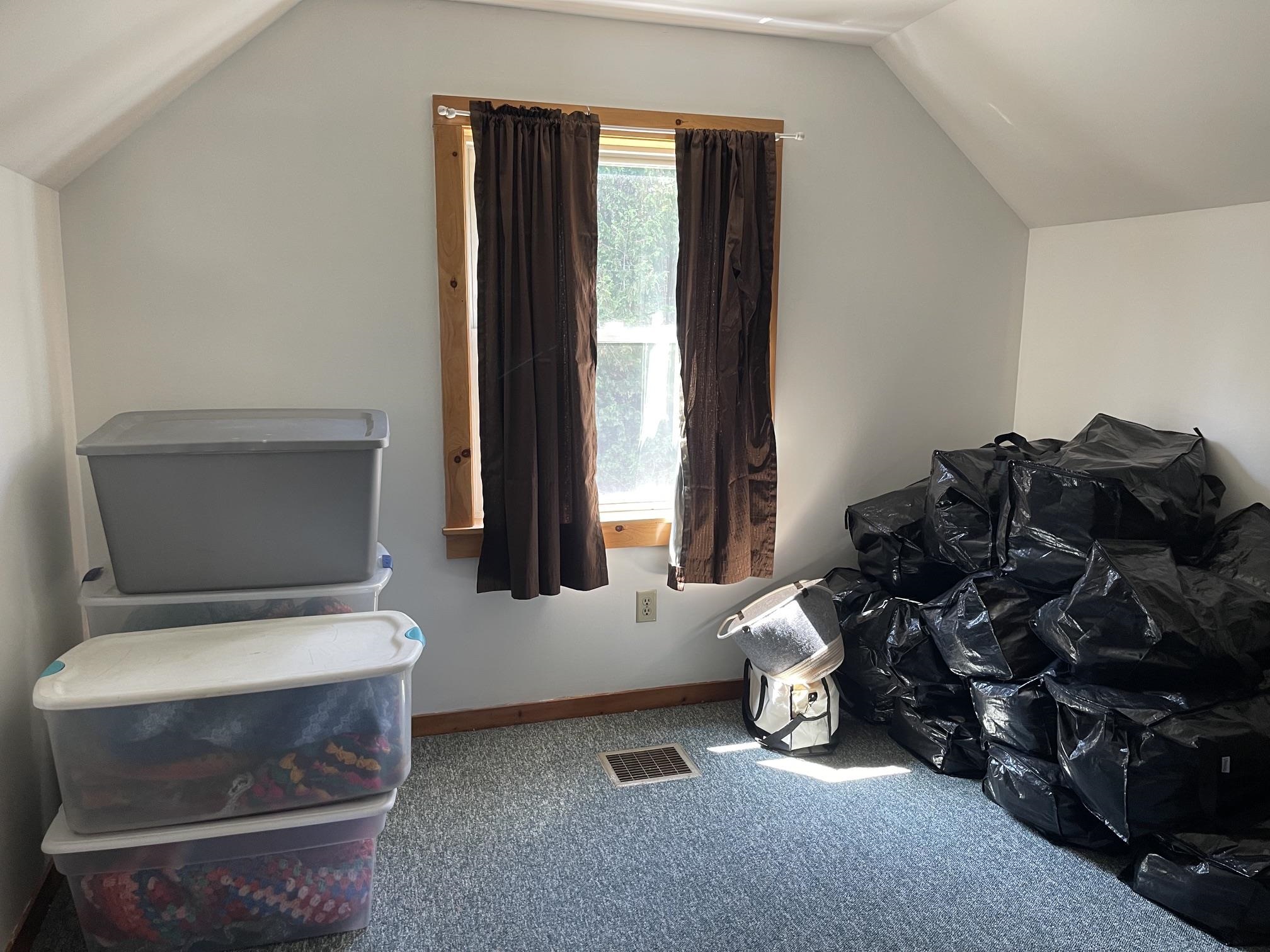62 Dewey Boulevard Property Photo 12