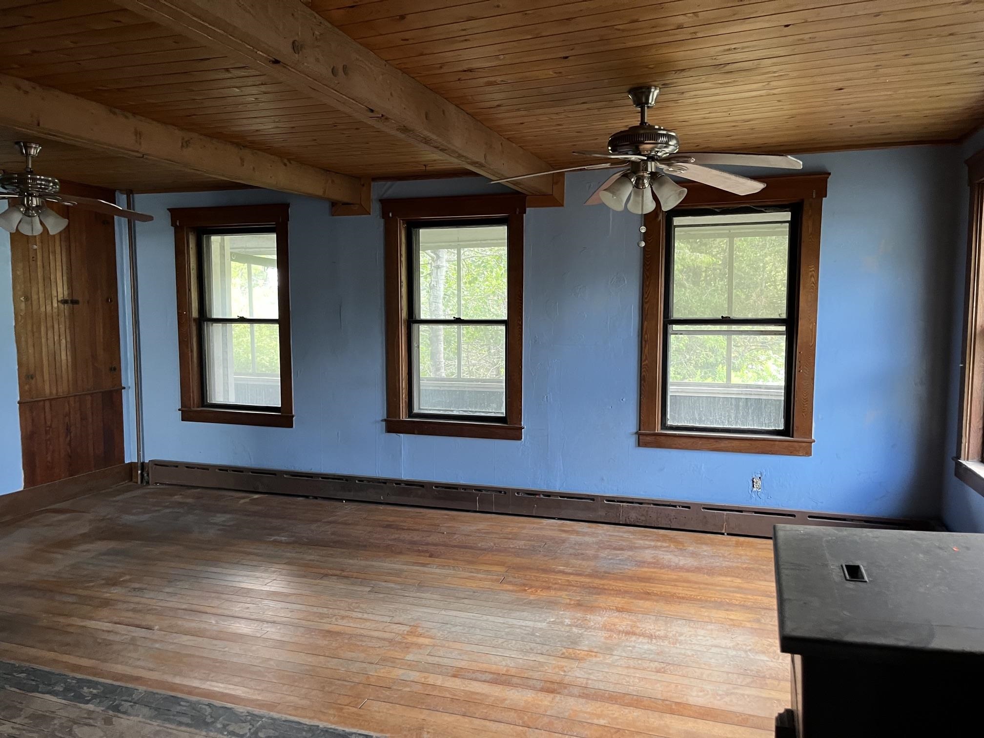 2216 Foster Hill Road Property Photo 3