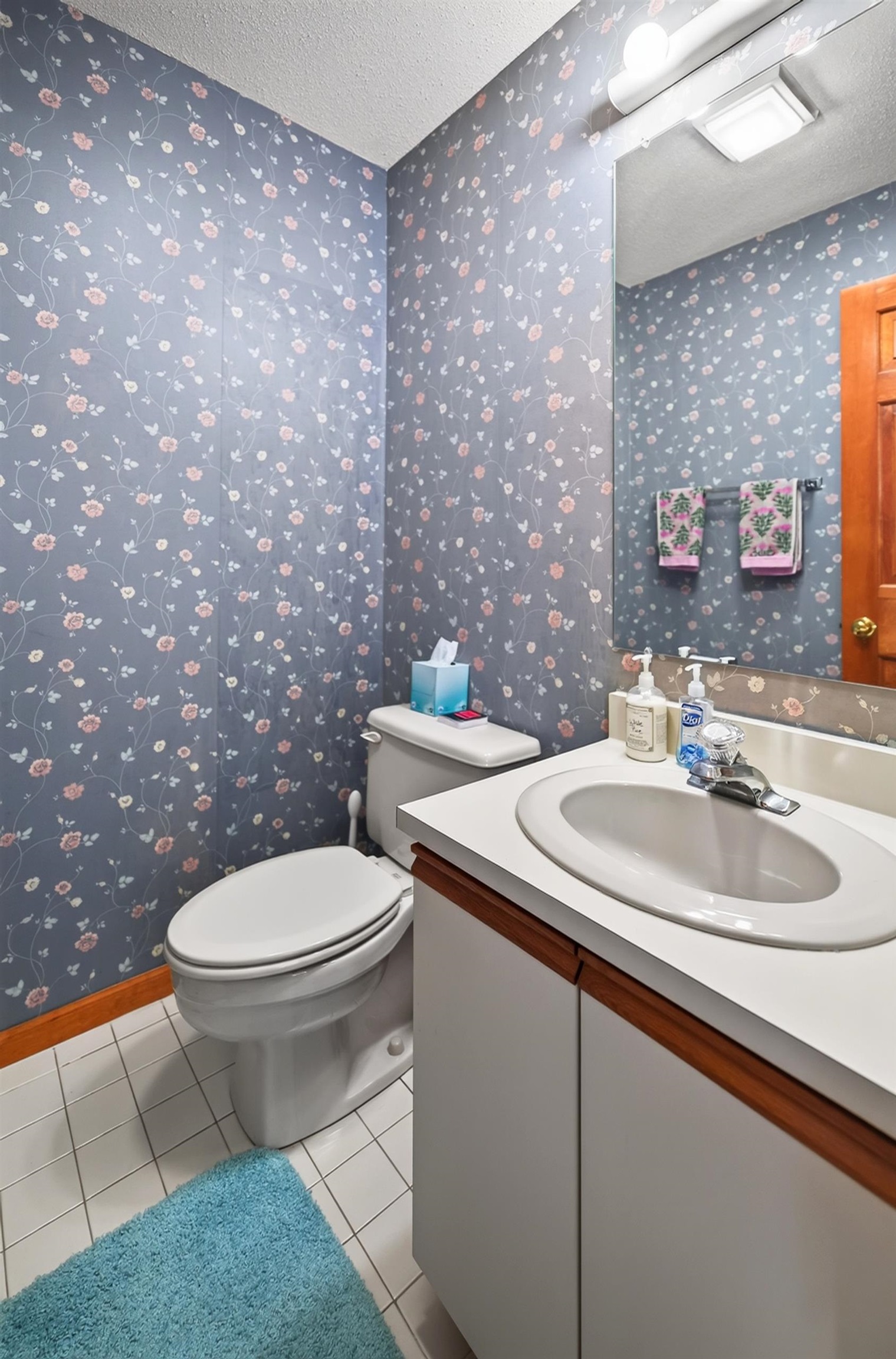 11 Dutchman Lane Property Photo 8
