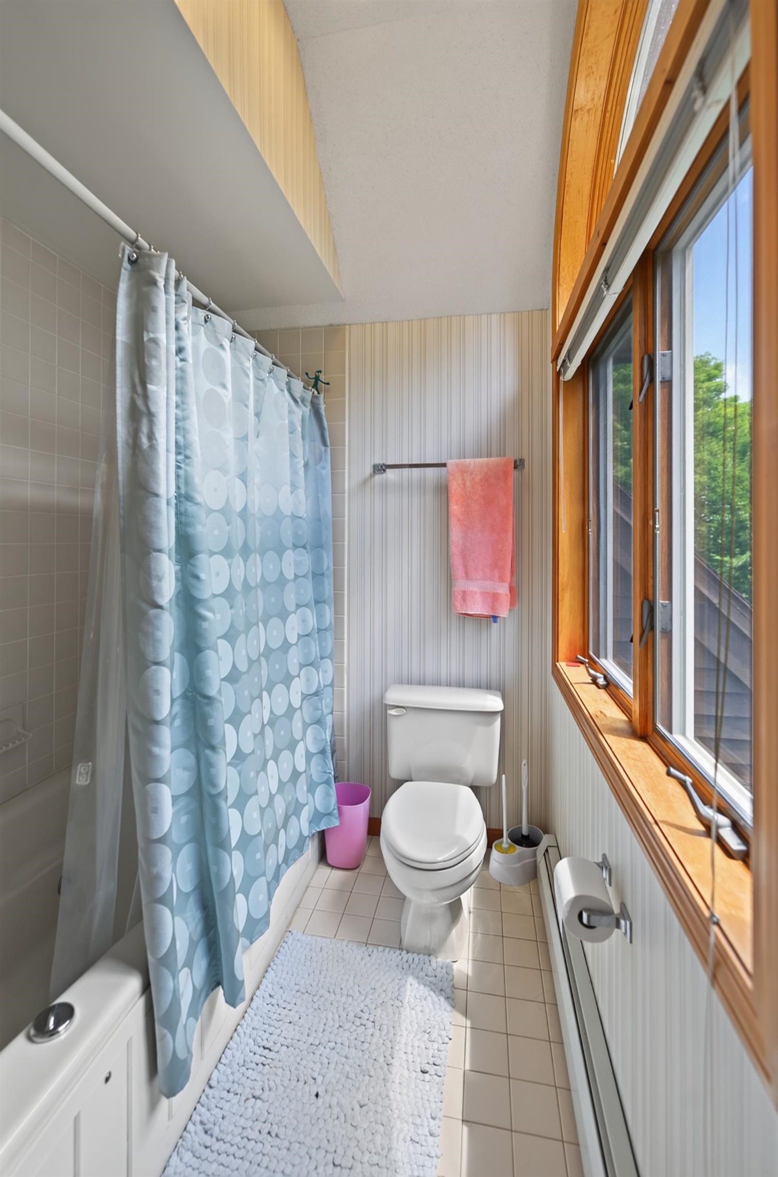 11 Dutchman Lane Property Photo 13