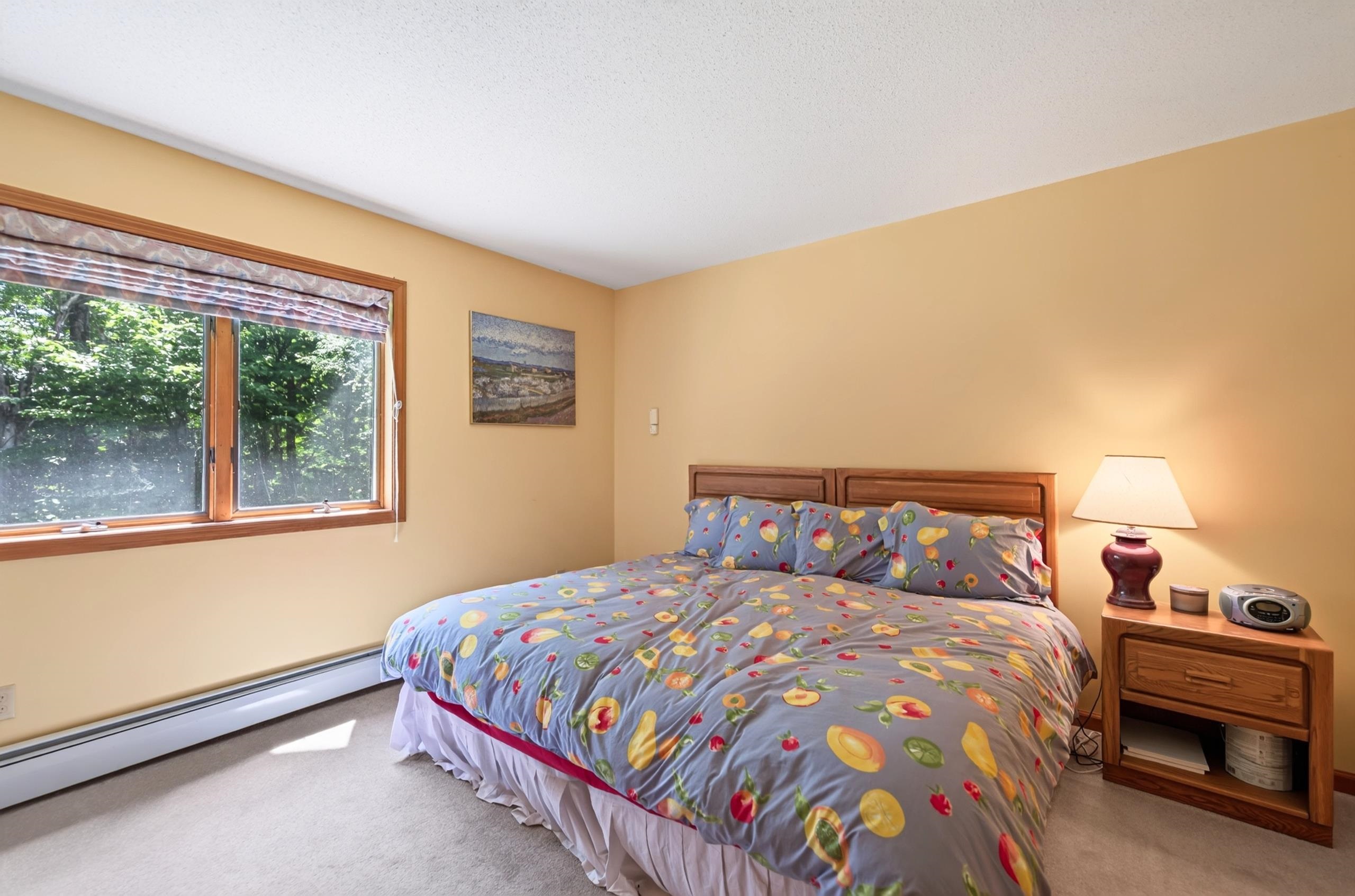 11 Dutchman Lane Property Photo 15