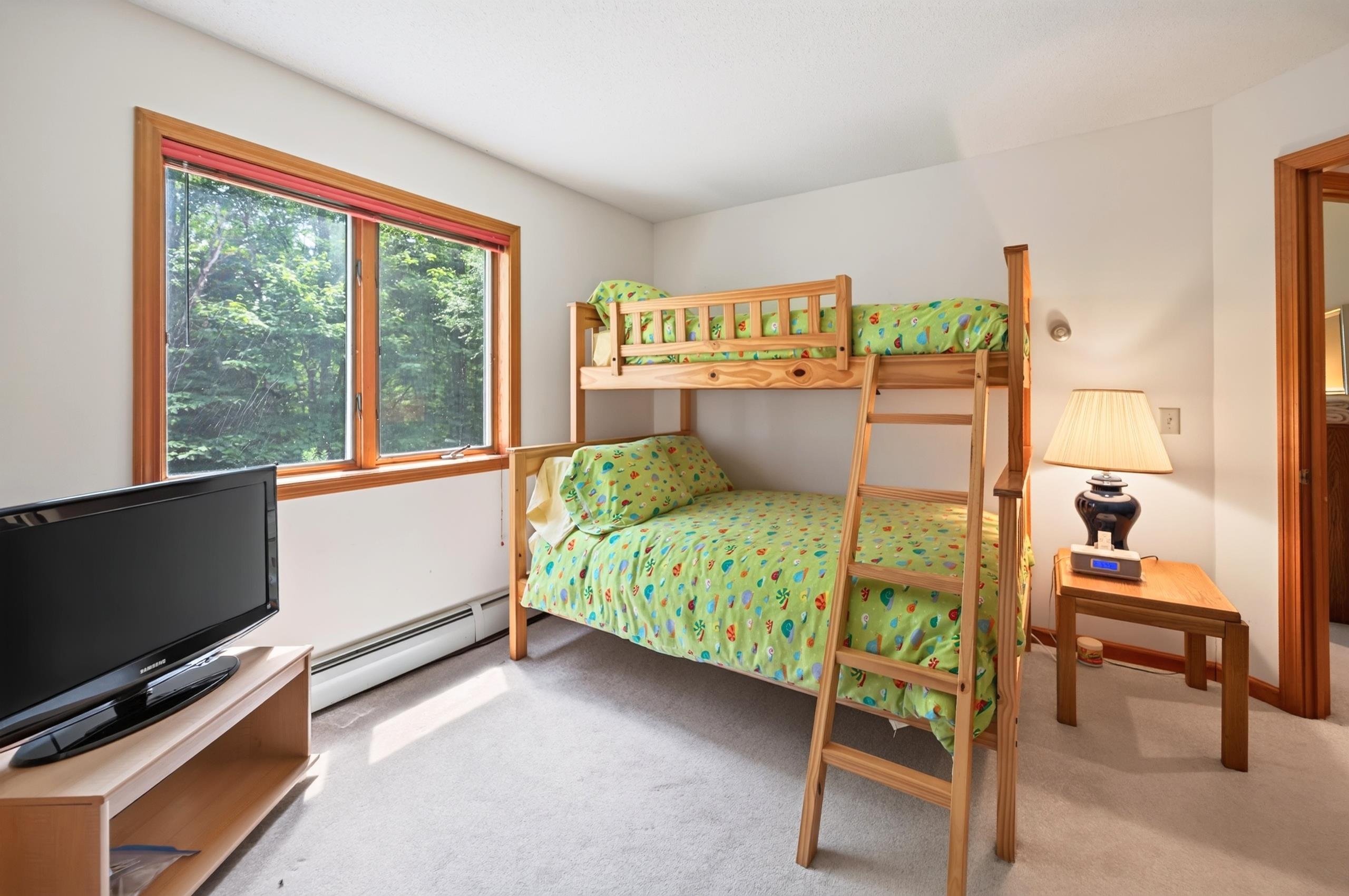 11 Dutchman Lane Property Photo 16