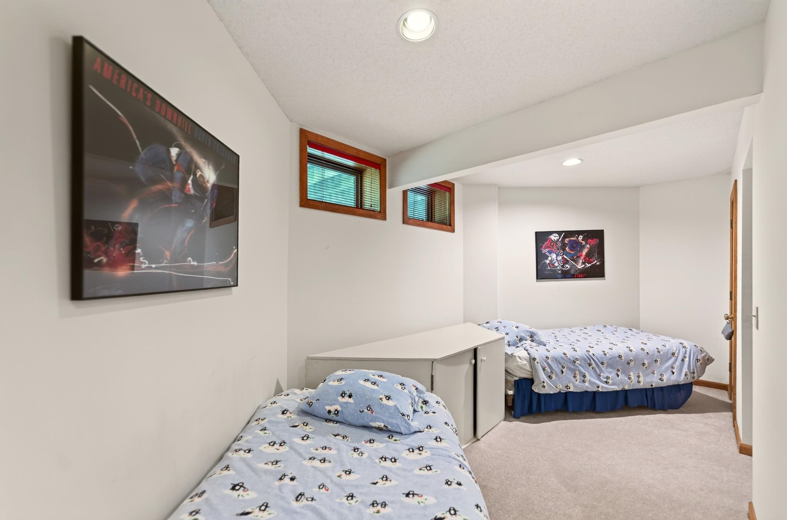 11 Dutchman Lane Property Photo 17