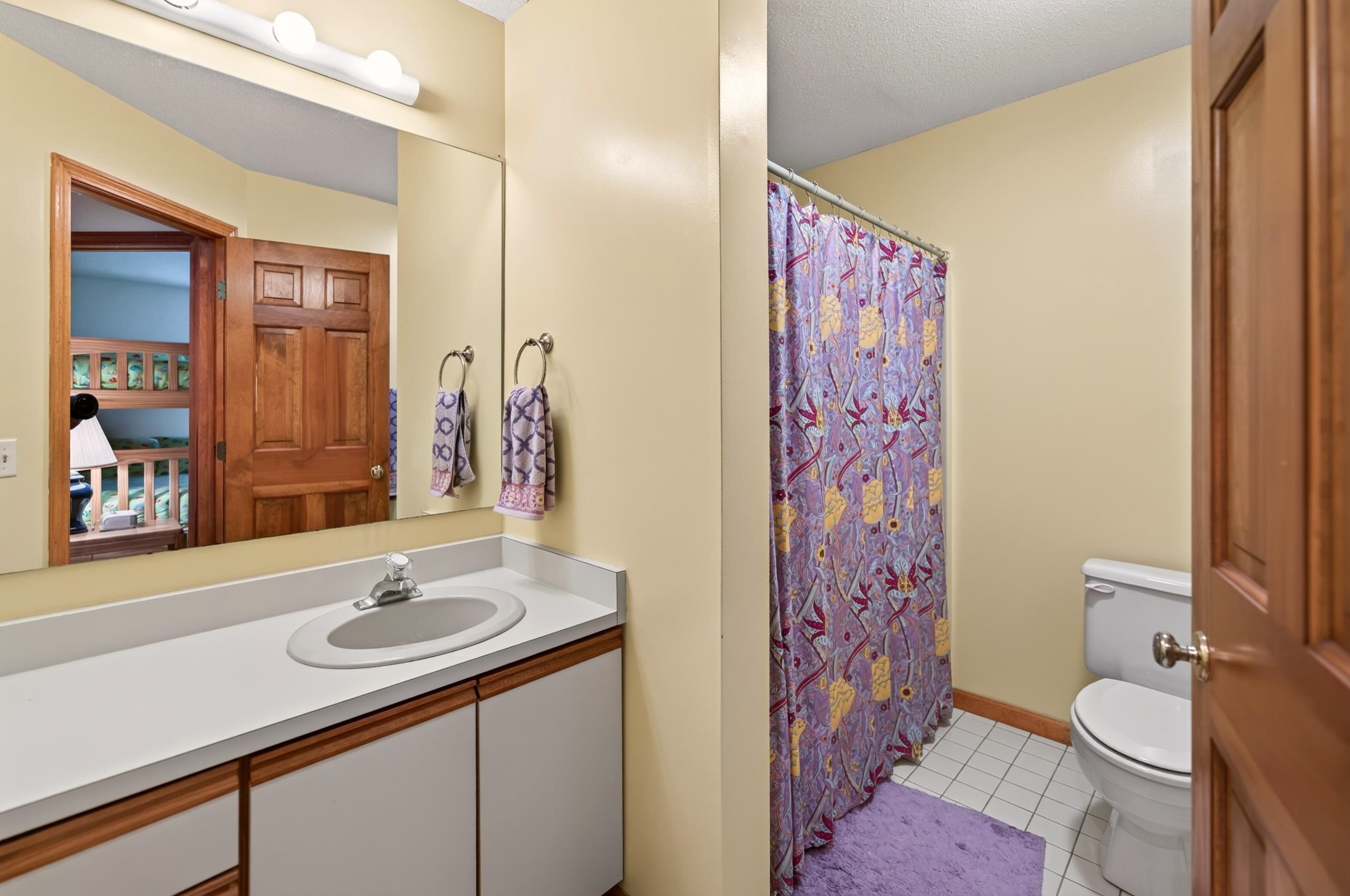11 Dutchman Lane Property Photo 18