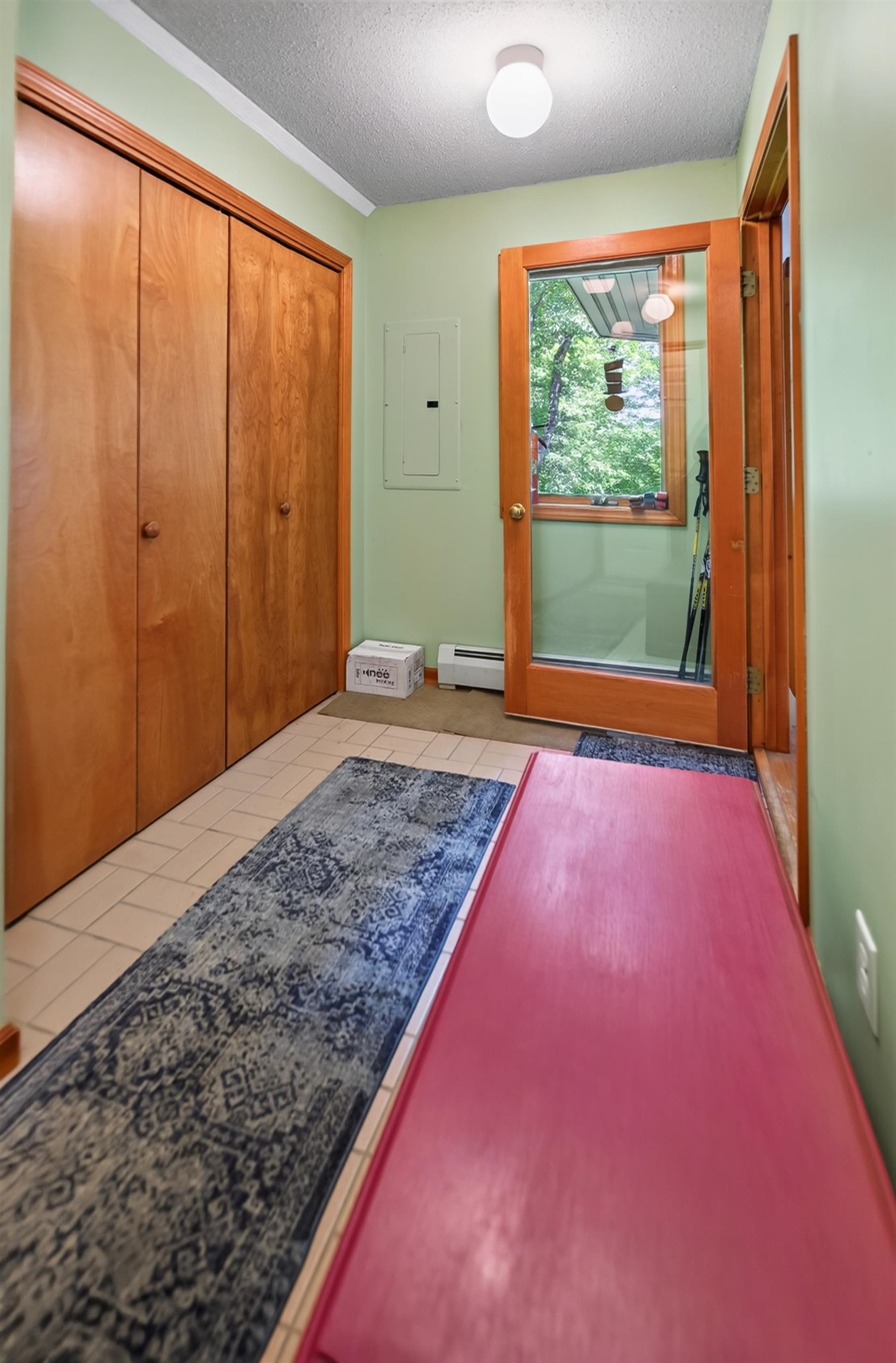 11 Dutchman Lane Property Photo 19