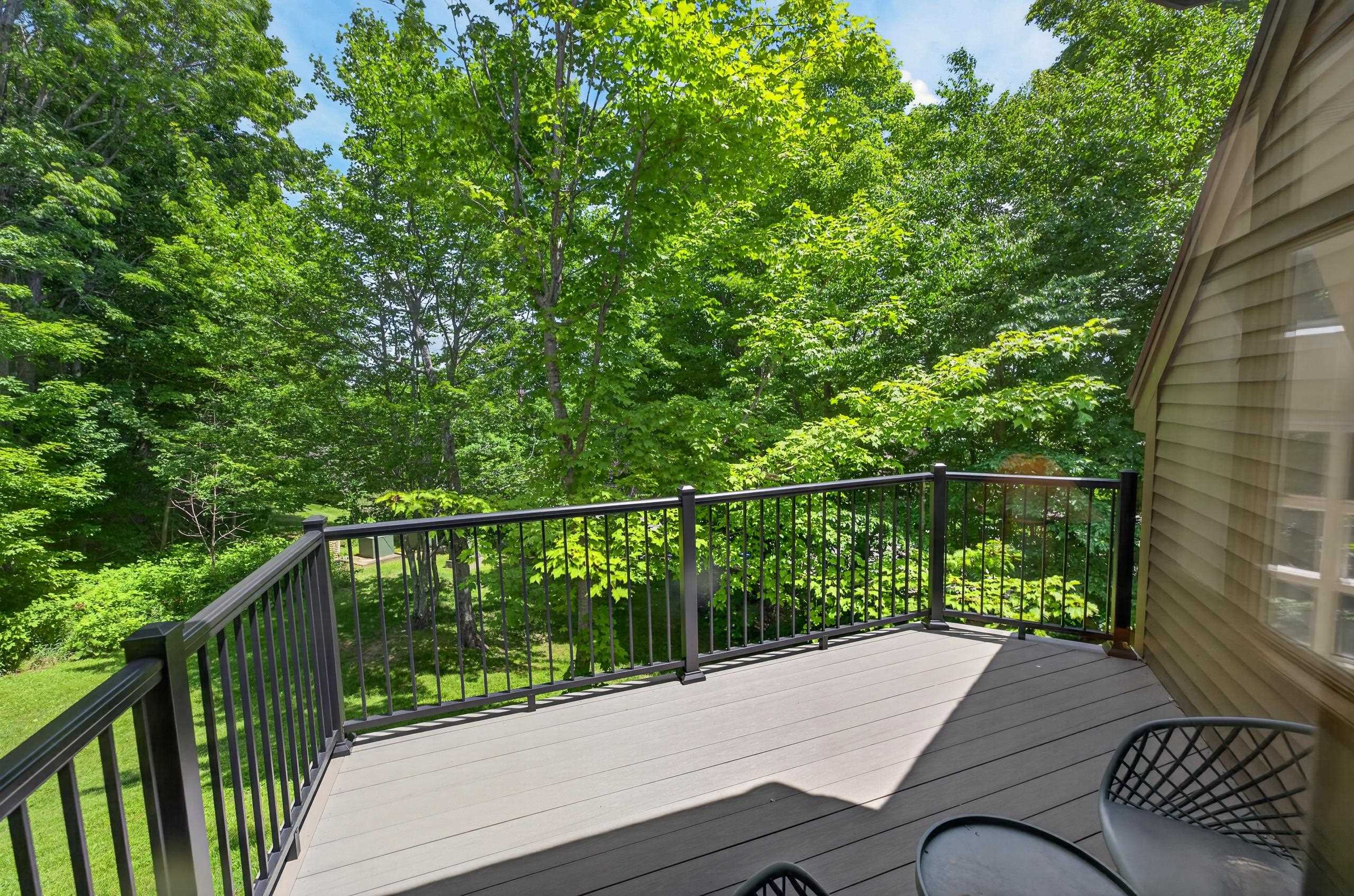 11 Dutchman Lane Property Photo 20