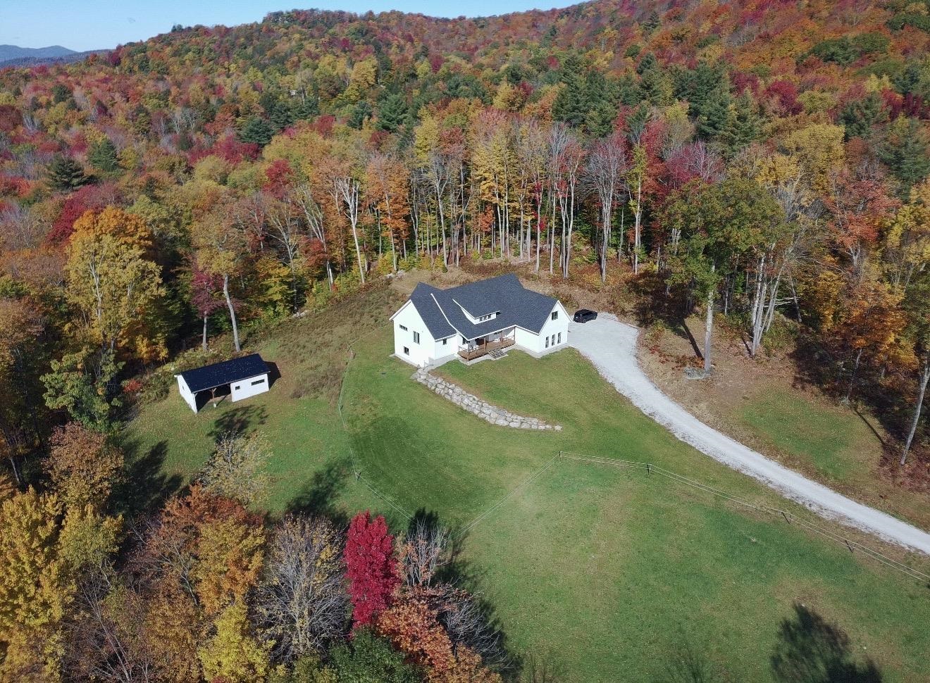 791 Journey End Property Photo 1