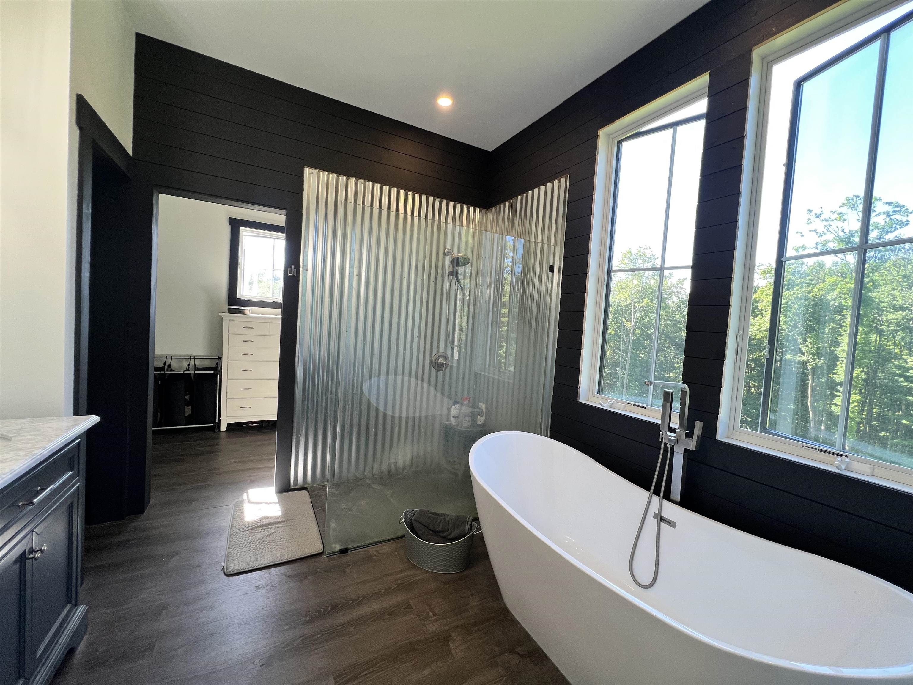 791 Journey End Property Photo 14