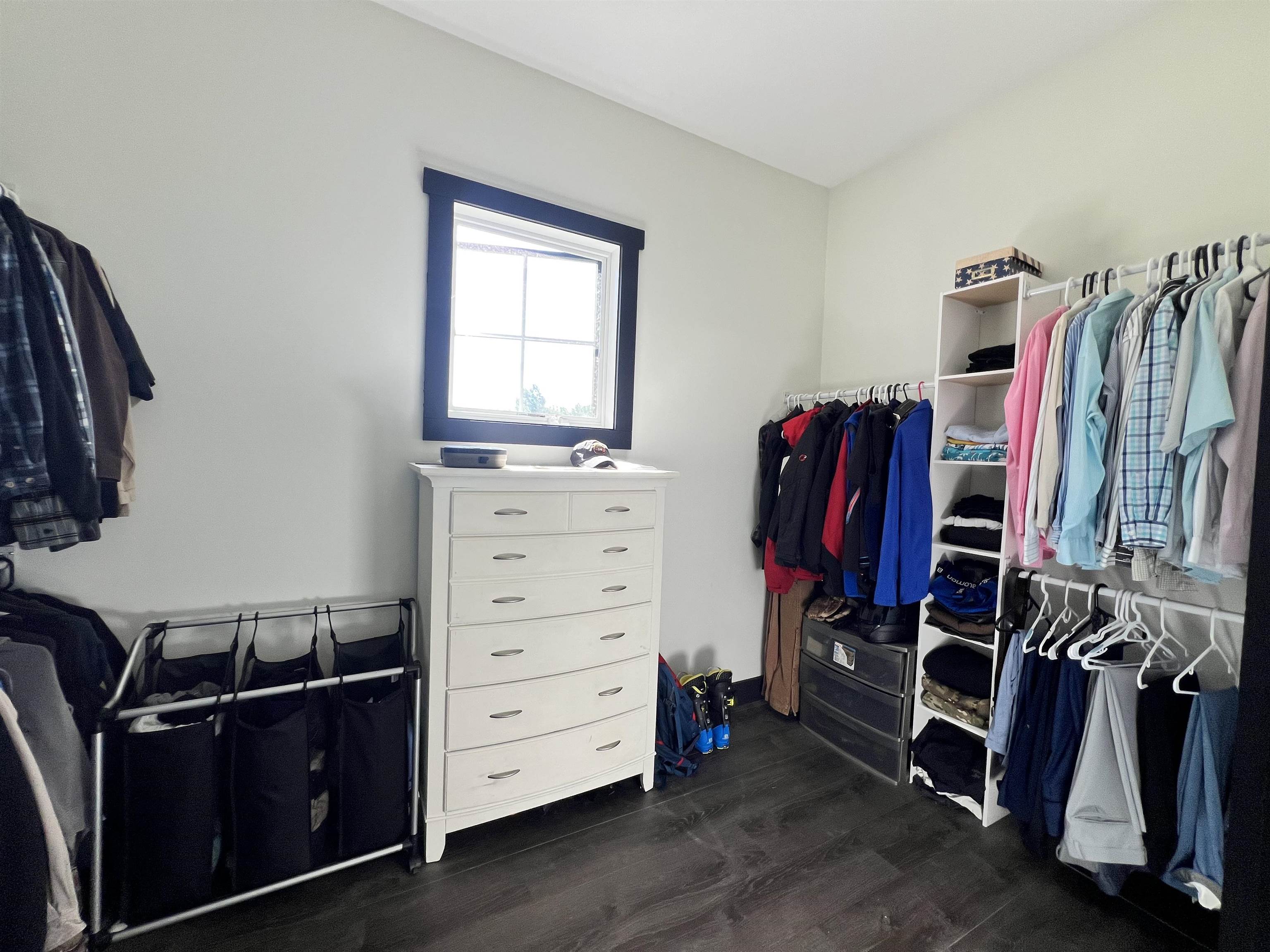 791 Journey End Property Photo 15
